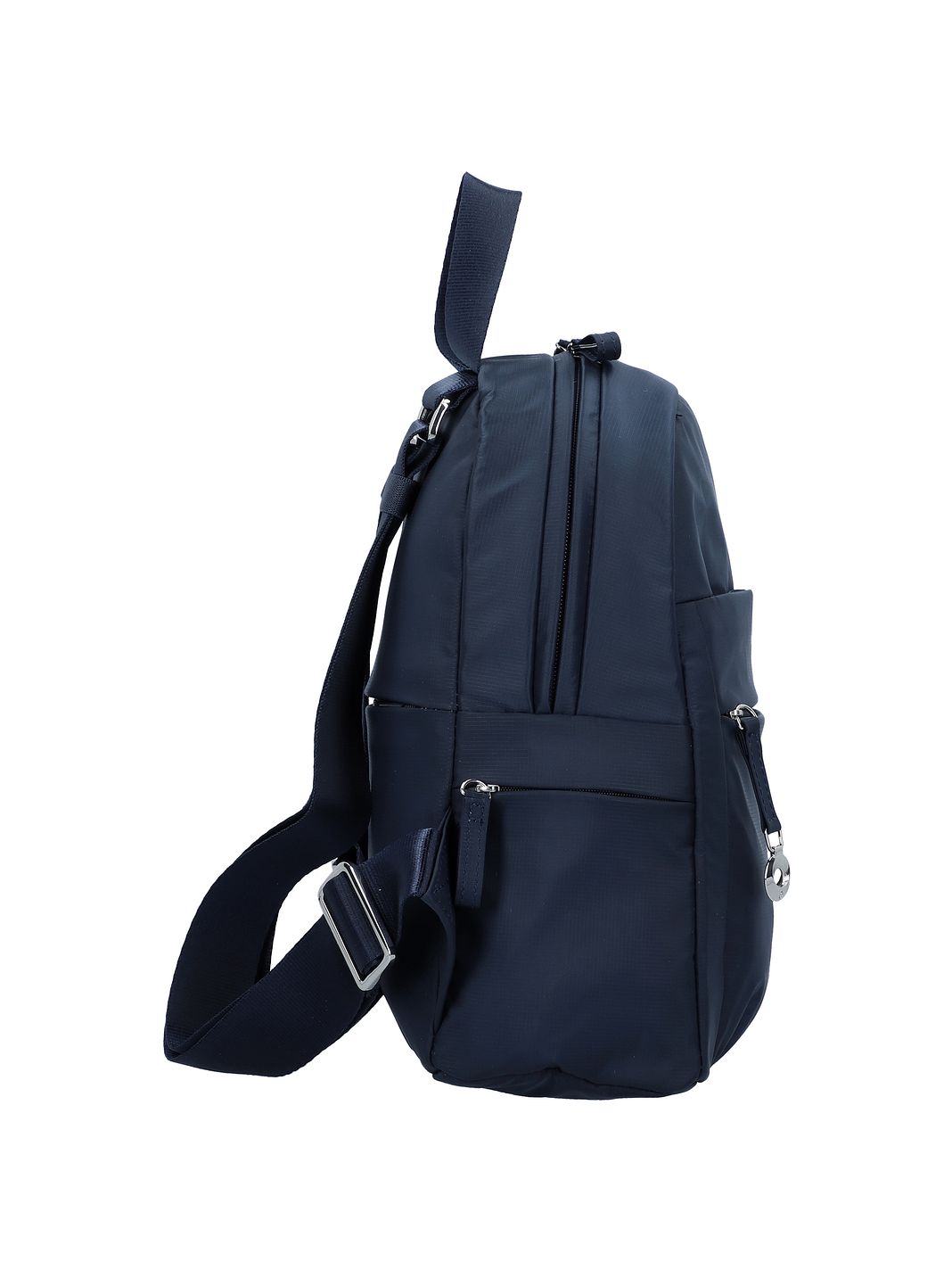 Samsonite Move 5.0 Zaino da città S 29 cm