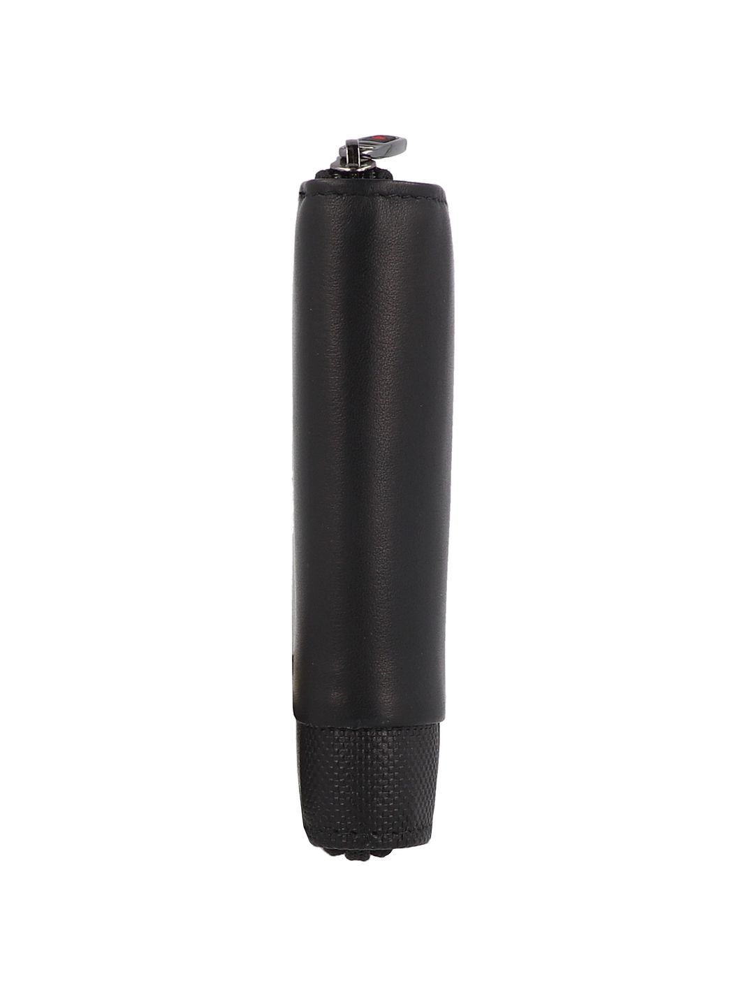 Samsonite Pro-DLX 6 Portafoglio Protezione RFID Vera Pelle 8 cm Samsonite Pro-DLX 6 Portafoglio Protezione RFID Vera Pelle 8 cm