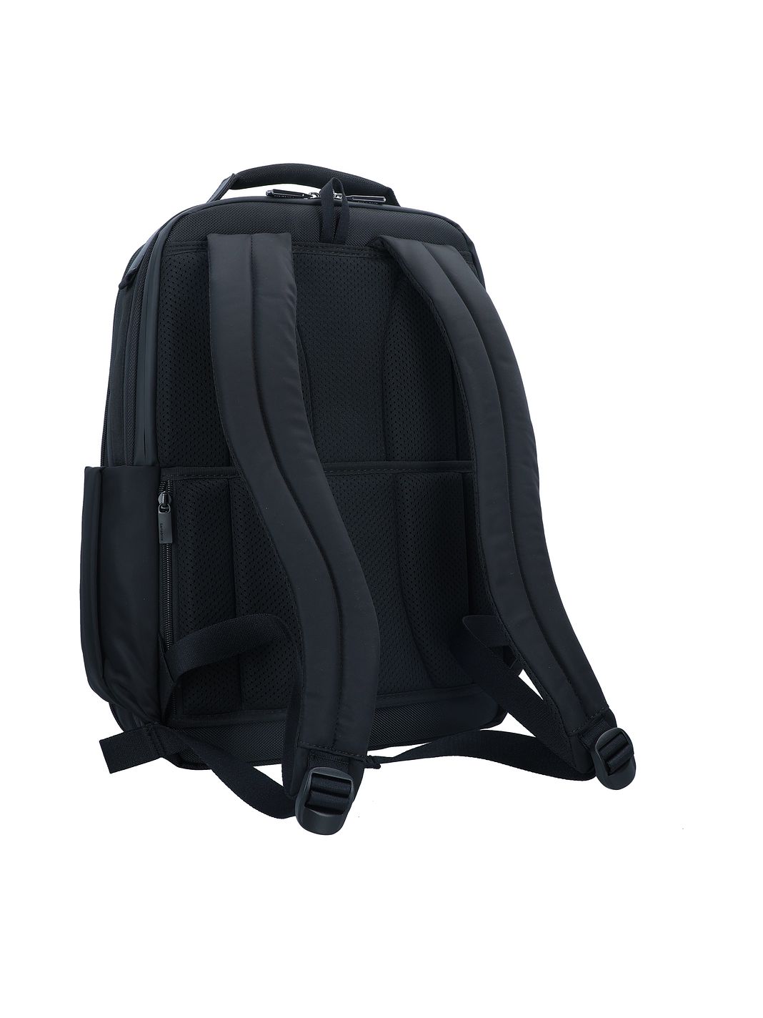 Samsonite Openroad 2.0 Zaino da lavoro 43 cm Samsonite Openroad 2.0 Zaino da lavoro 43 cm
