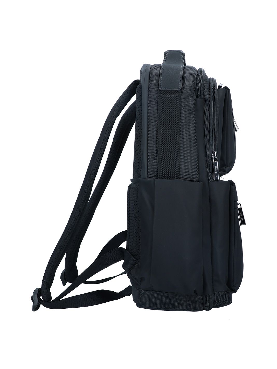 Samsonite Openroad 2.0 Zaino da lavoro 43 cm Samsonite Openroad 2.0 Zaino da lavoro 43 cm
