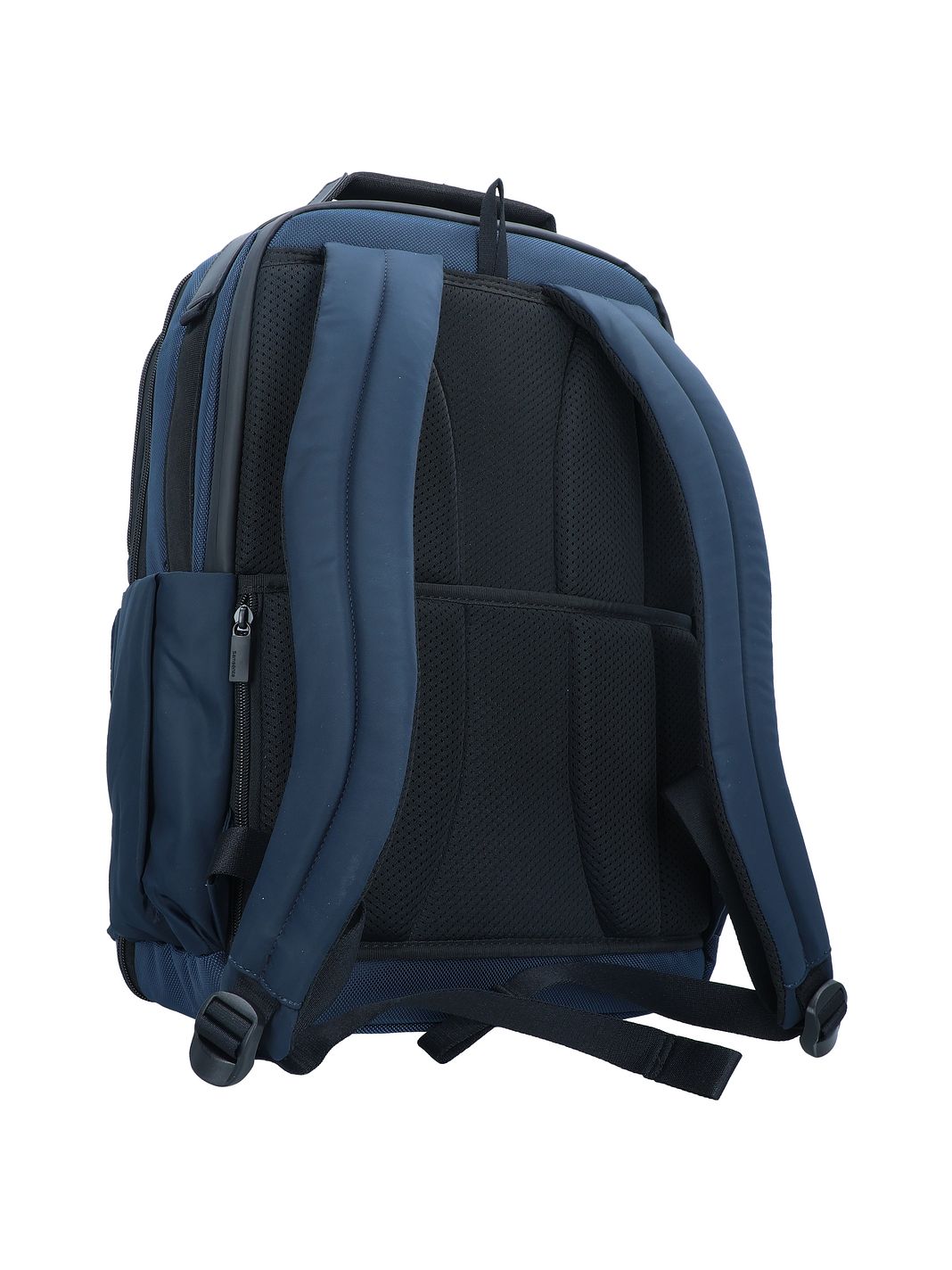Samsonite Openroad 2.0 Zaino da lavoro 43 cm Samsonite Openroad 2.0 Zaino da lavoro 43 cm