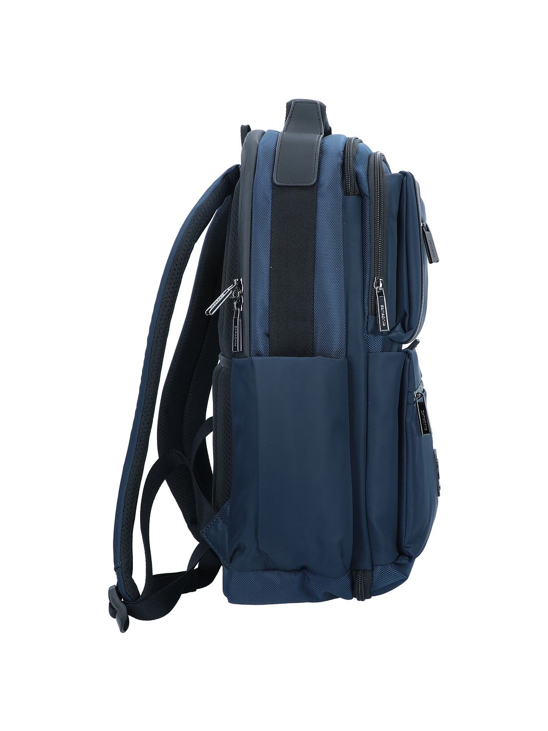 Samsonite Openroad 2.0 Zaino da lavoro 43 cm Samsonite Openroad 2.0 Zaino da lavoro 43 cm