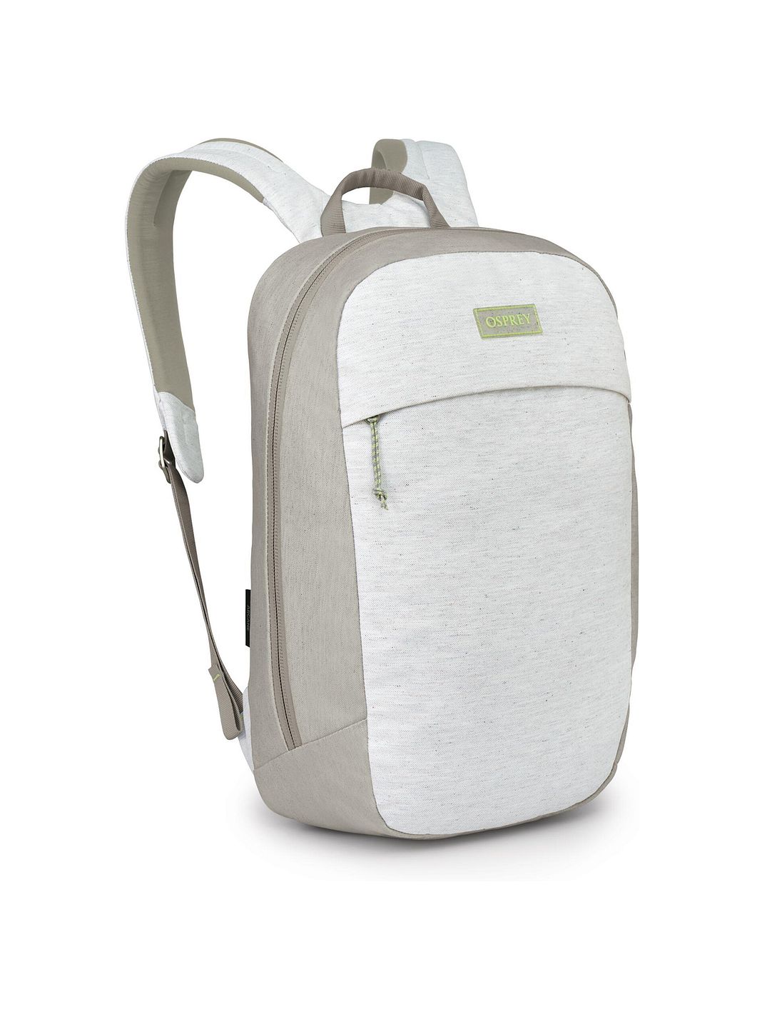 Osprey Arcane Dagsryggsäckar 45 cm Laptopfack Osprey Arcane Dagsryggsäckar 45 cm Laptopfack