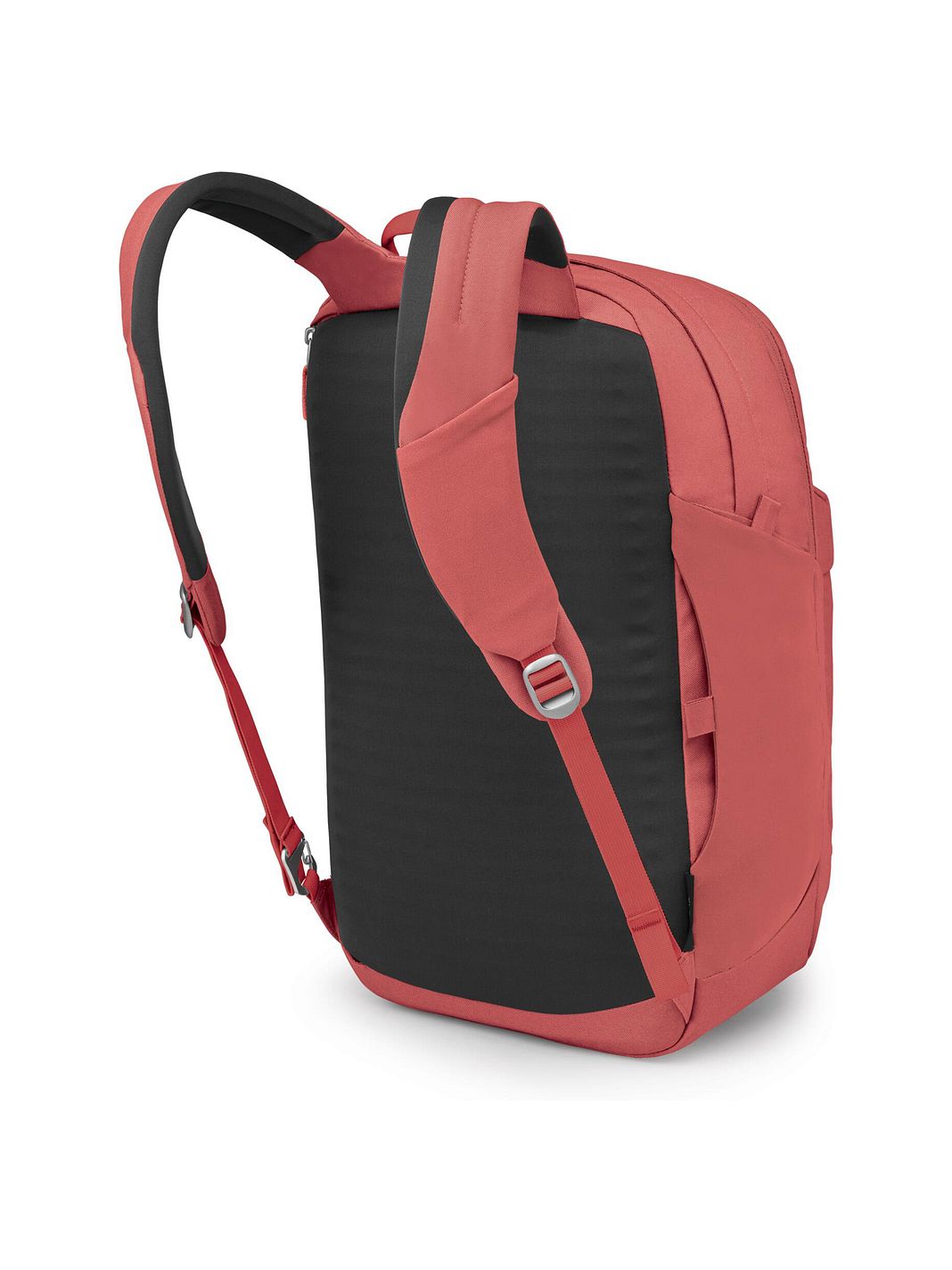 Osprey Arcane Daypack 50 cm Laptopfack Osprey Arcane Daypack 50 cm Laptopfack