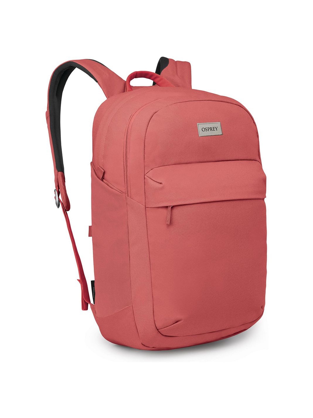 Osprey Arcane Daypack 50 cm Laptopfack Osprey Arcane Daypack 50 cm Laptopfack