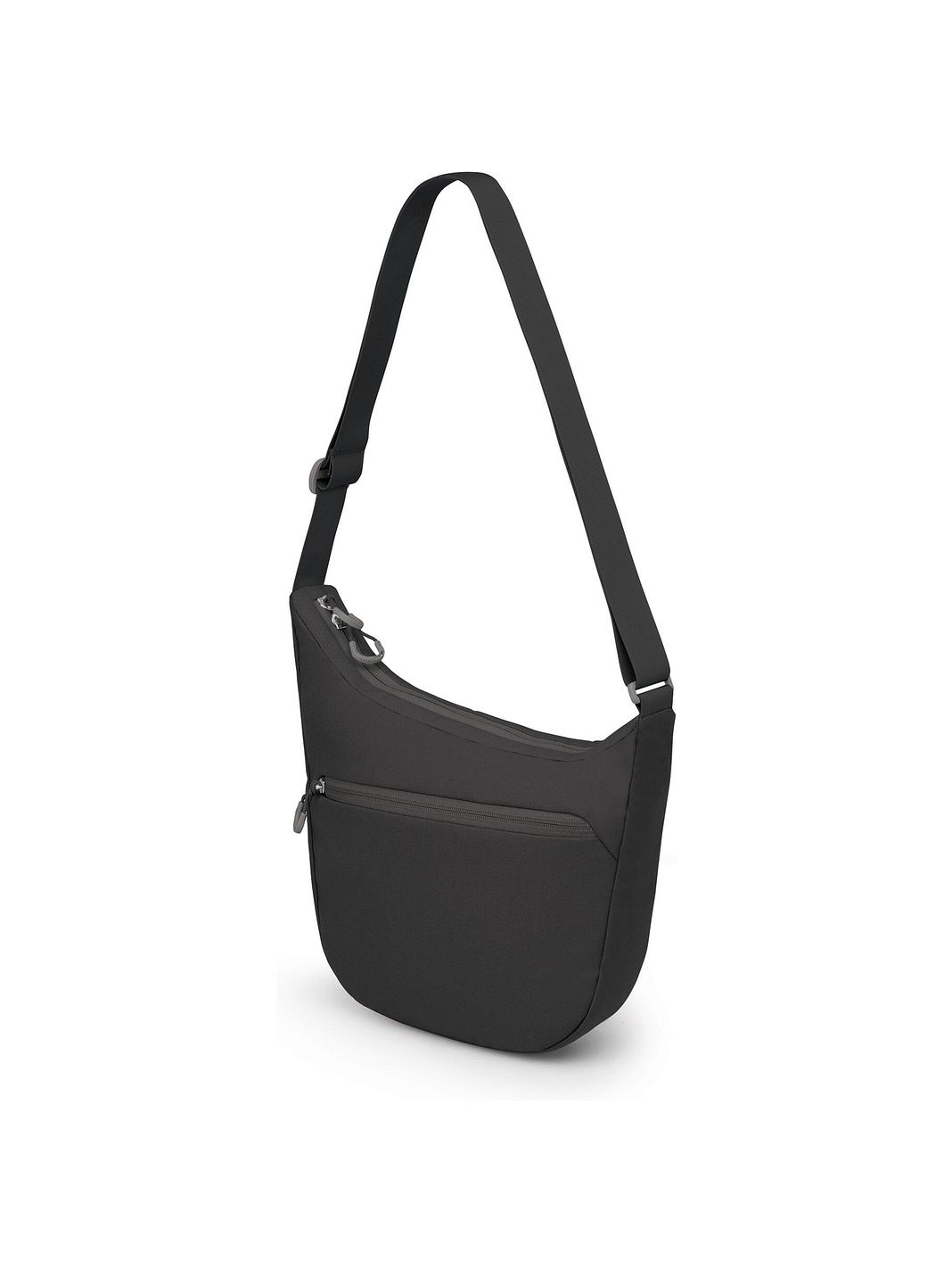 Osprey Daylite Bolsa de hombro 30 cm