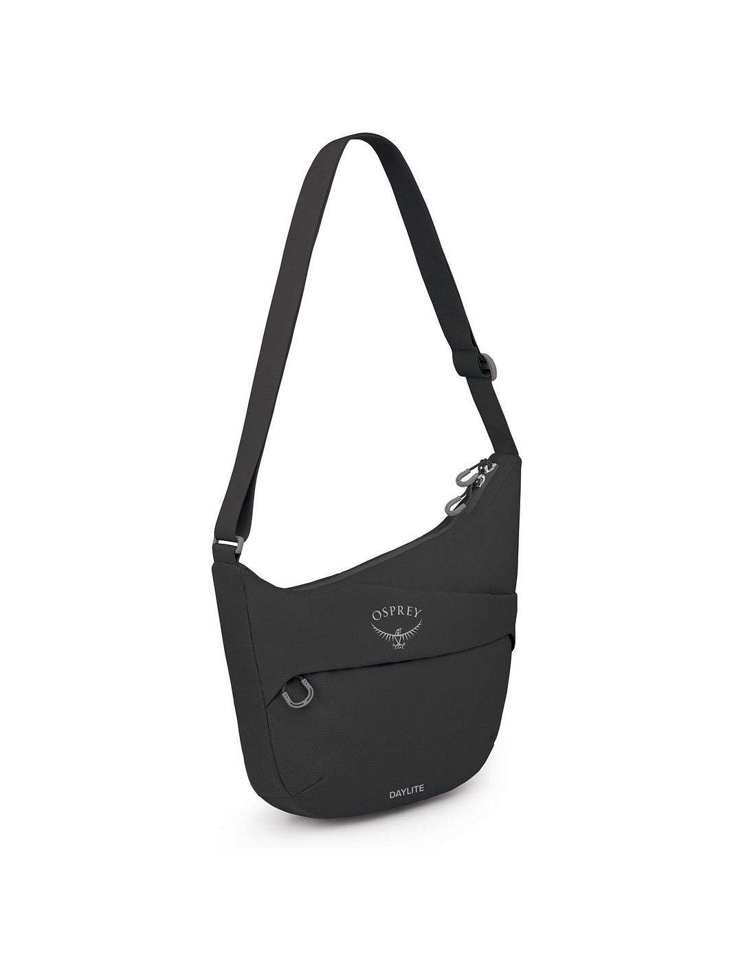 Osprey Daylite Bolsa de hombro 30 cm