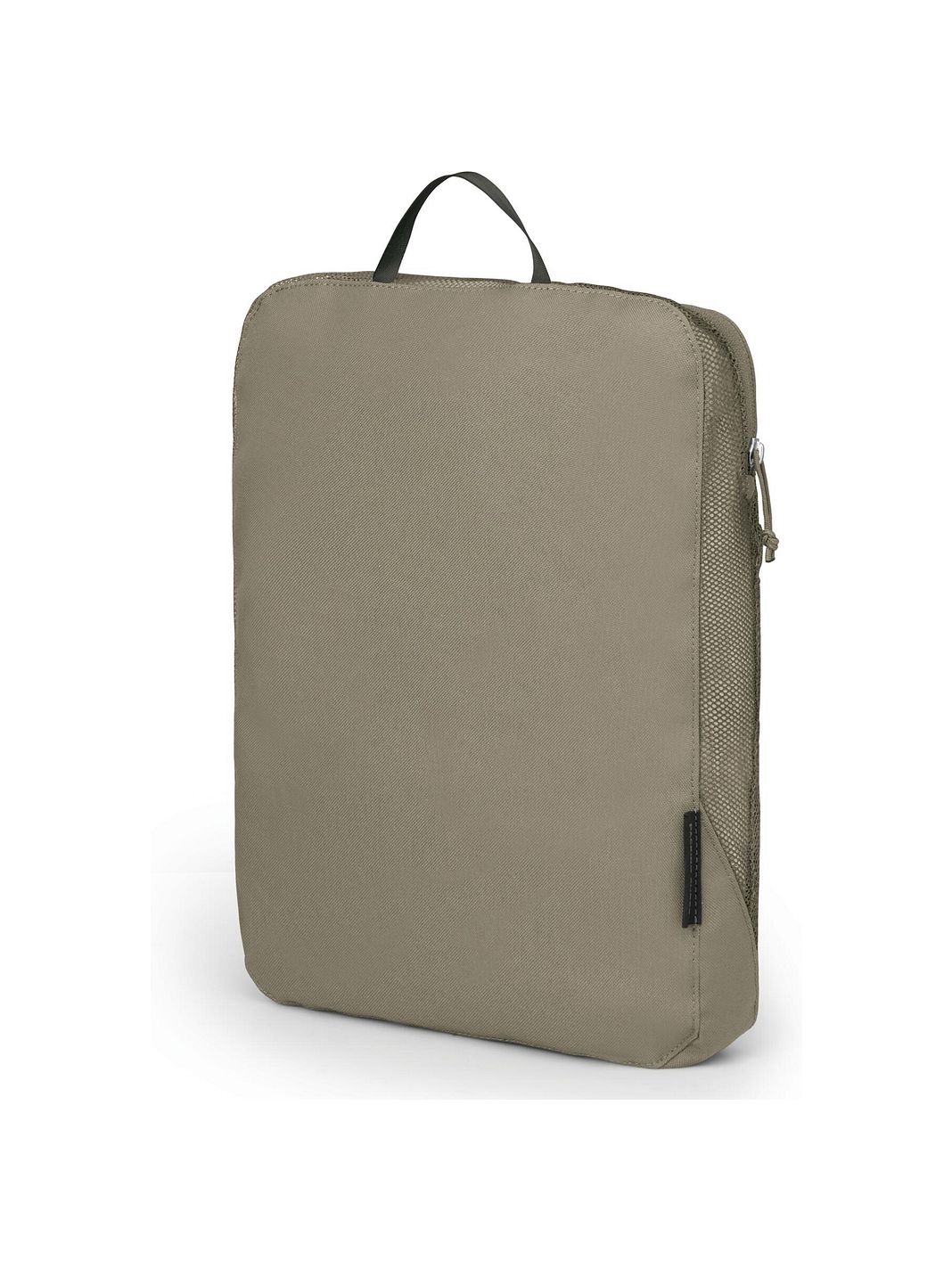 Osprey Daylite Borsa da imballaggio 24 cm Osprey Daylite Borsa da imballaggio 24 cm