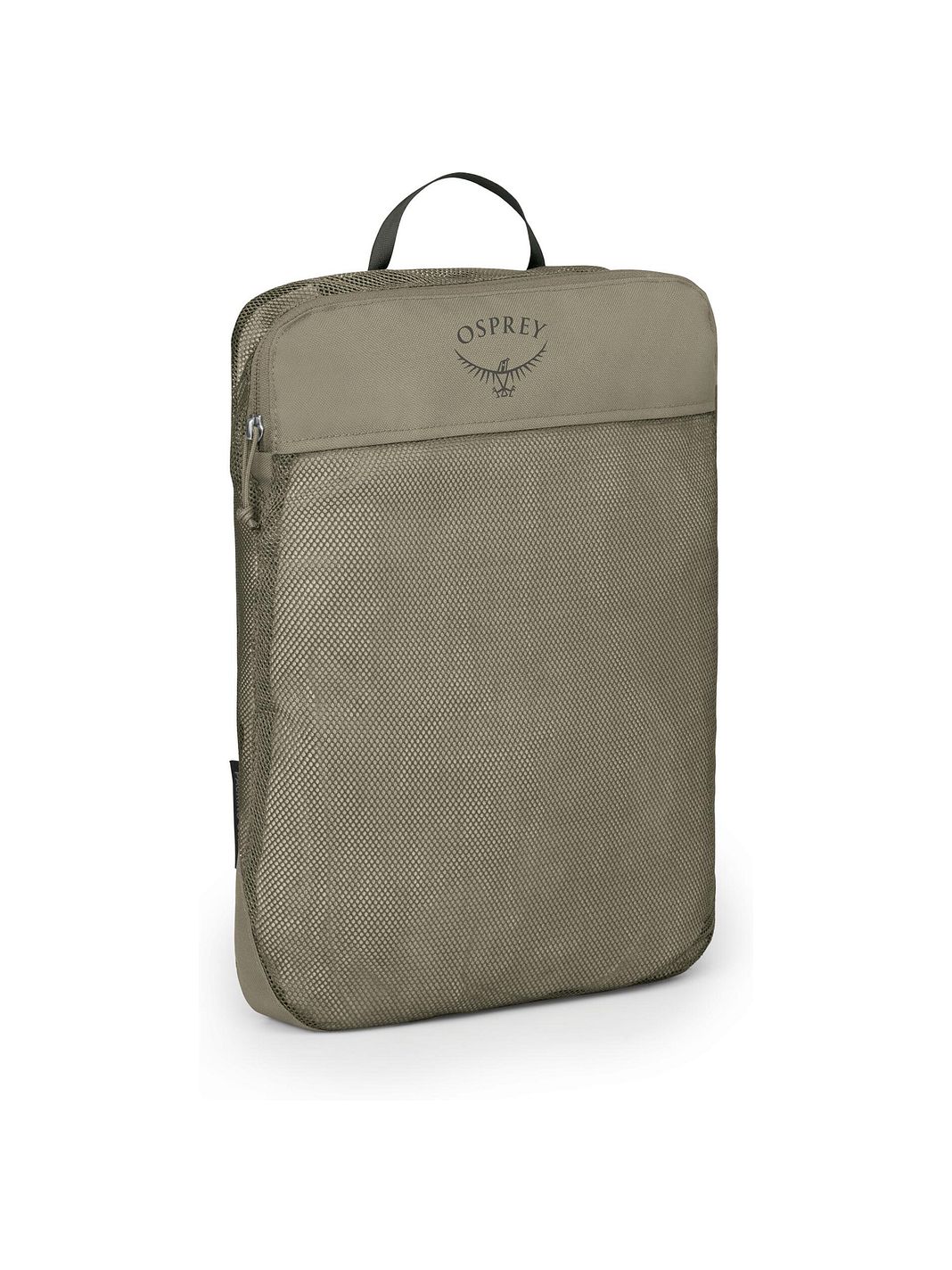 Osprey Daylite Borsa da imballaggio 24 cm Osprey Daylite Borsa da imballaggio 24 cm