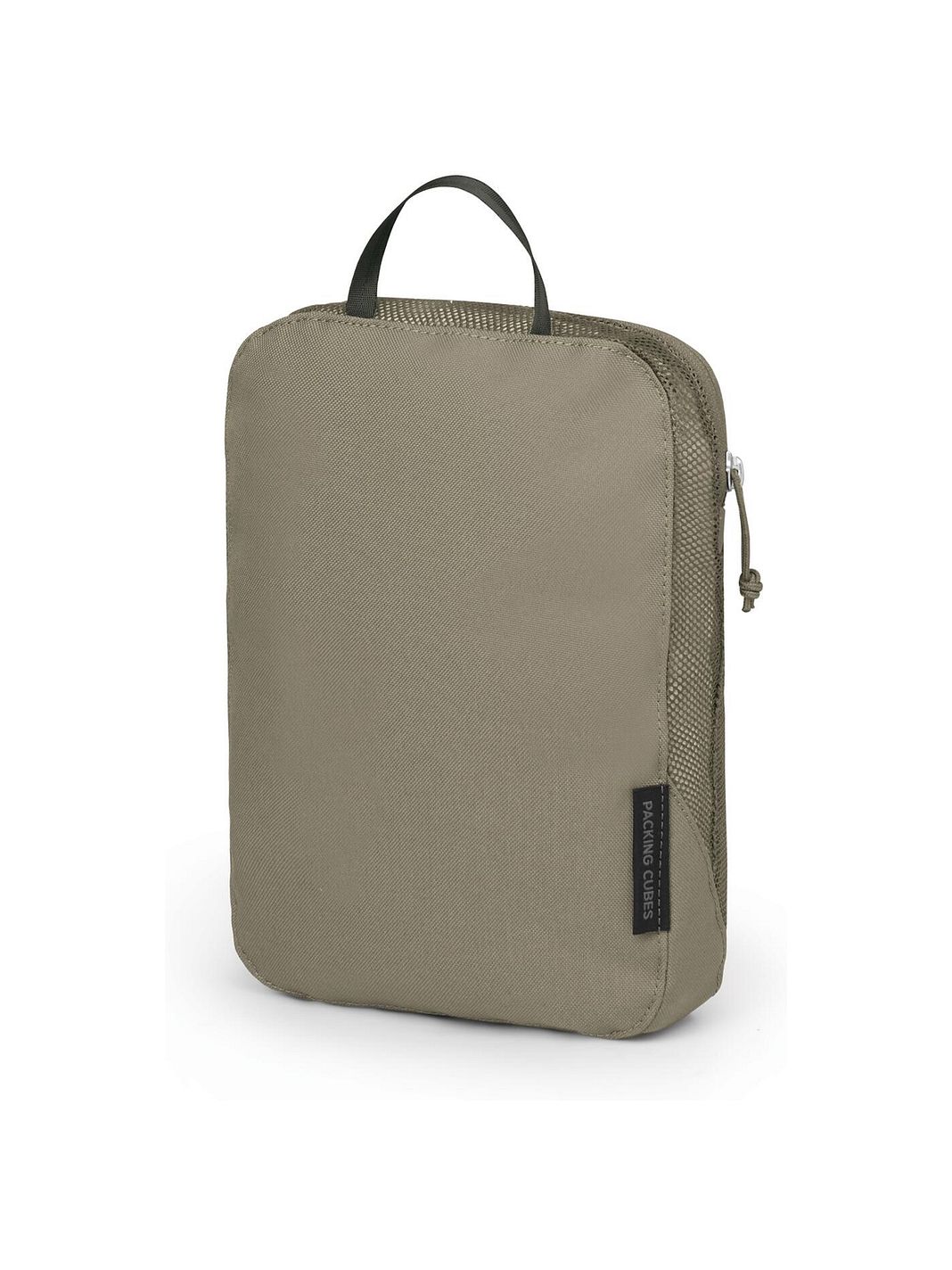 Osprey Daylite Borsa da imballaggio 18 cm