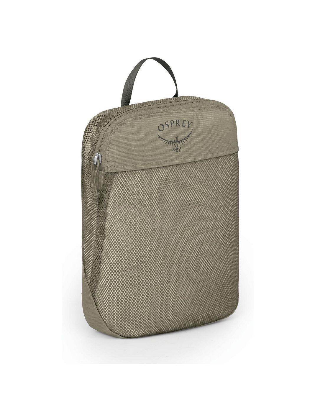 Osprey Daylite Borsa da imballaggio 18 cm
