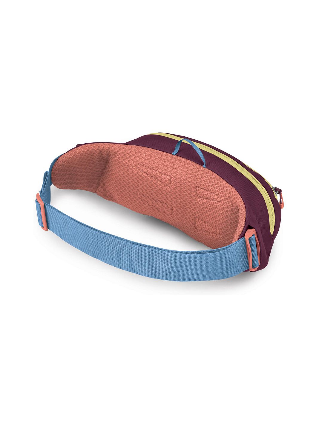 Osprey Daylite Marsupio 45 cm
