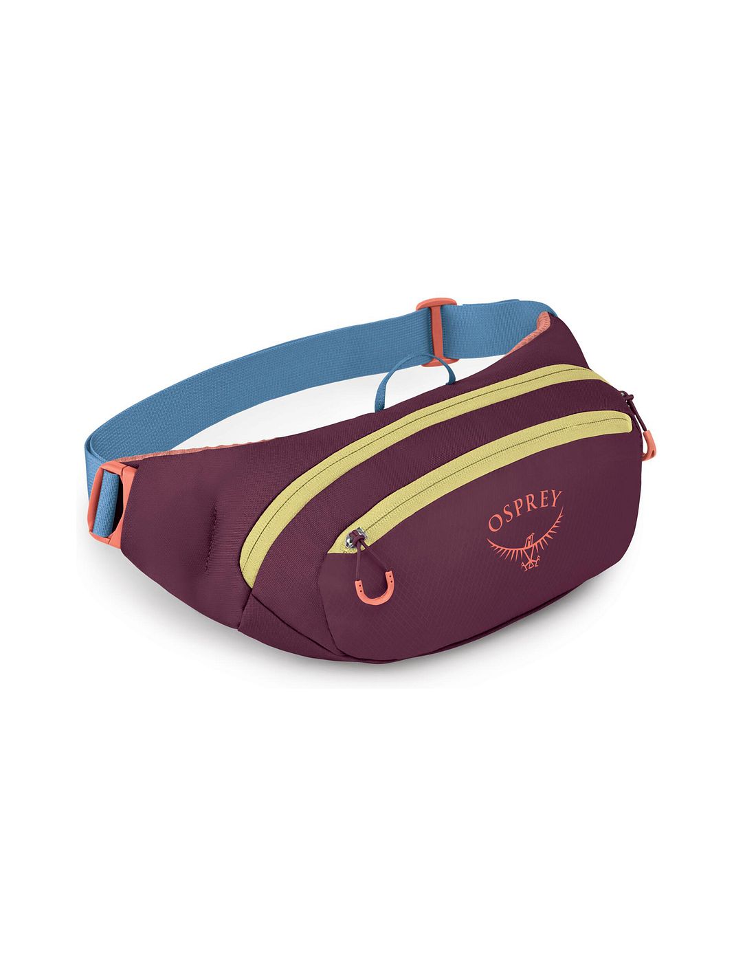 Osprey Daylite Marsupio 45 cm