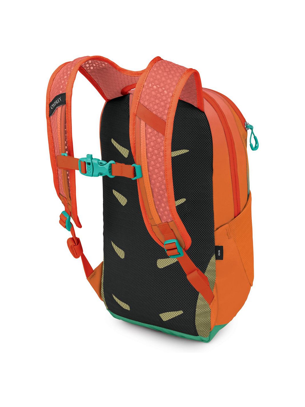 Osprey Daylite Zaino da trekking 33.5 cm Osprey Daylite Zaino da trekking 33.5 cm
