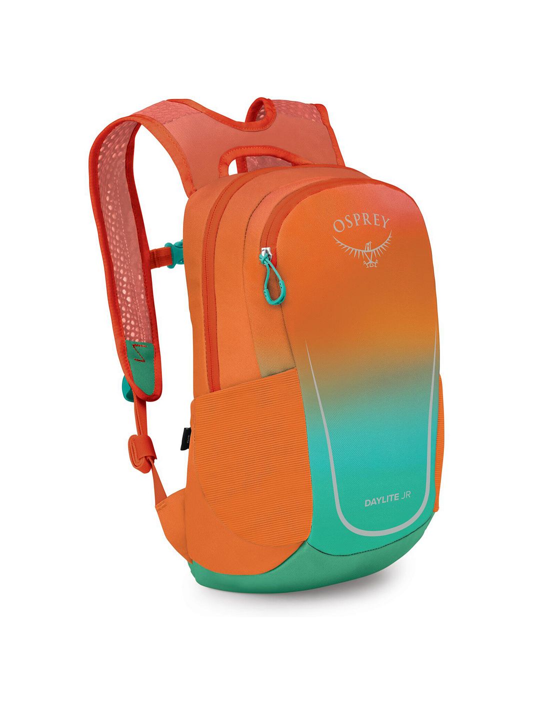 Osprey Daylite Zaino da trekking 33.5 cm Osprey Daylite Zaino da trekking 33.5 cm
