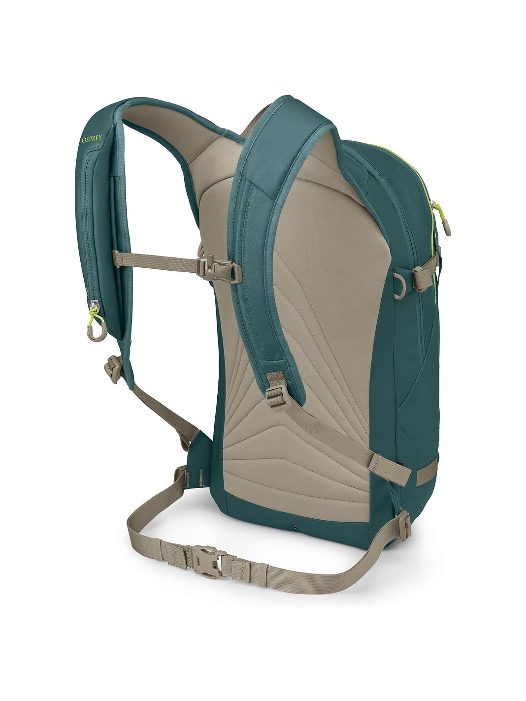 Osprey Glade 20L Zaino da giorno 47 cm Osprey Glade 20L Zaino da giorno 47 cm