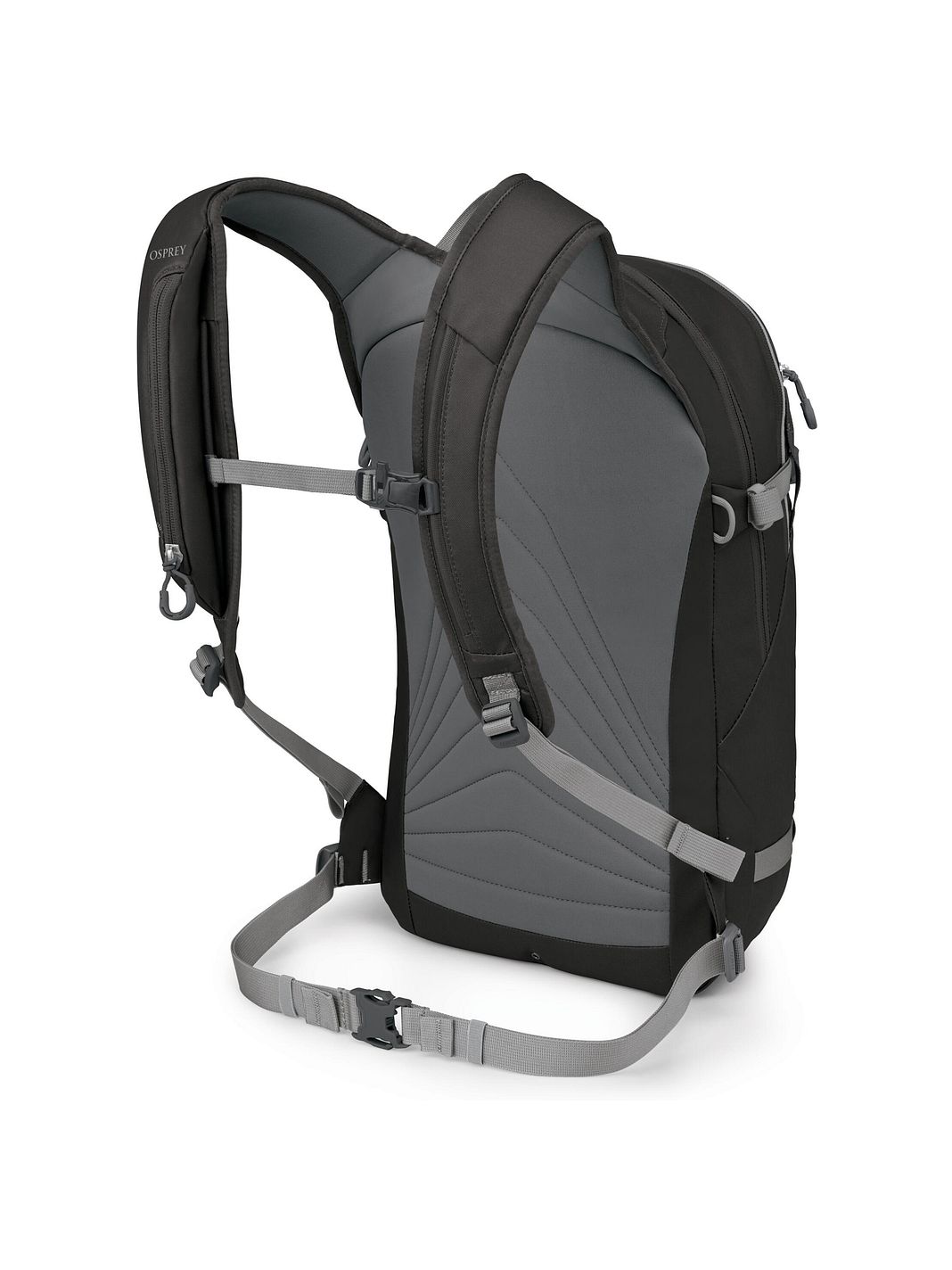 Osprey Glade 20L Zaino da giorno 47 cm Osprey Glade 20L Zaino da giorno 47 cm