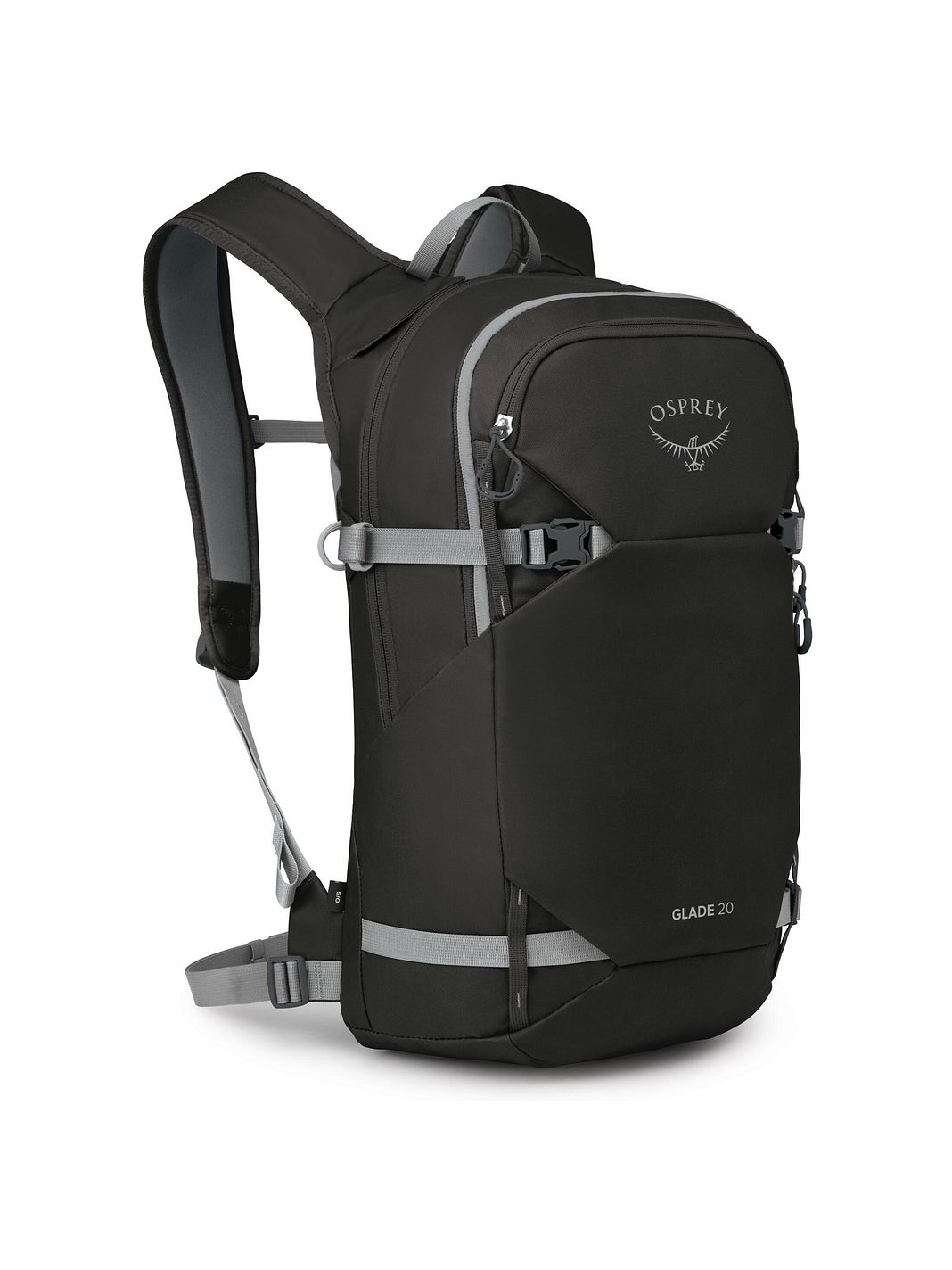 Osprey Glade 20L Zaino da giorno 47 cm Osprey Glade 20L Zaino da giorno 47 cm