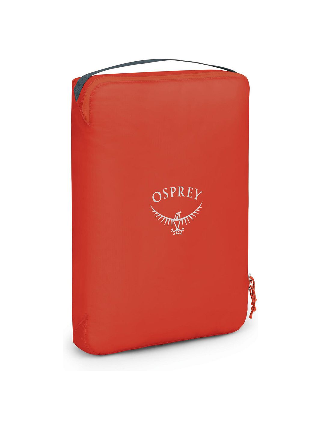 Osprey Ultralight Borsa da imballaggio 26 cm Osprey Ultralight Borsa da imballaggio 26 cm