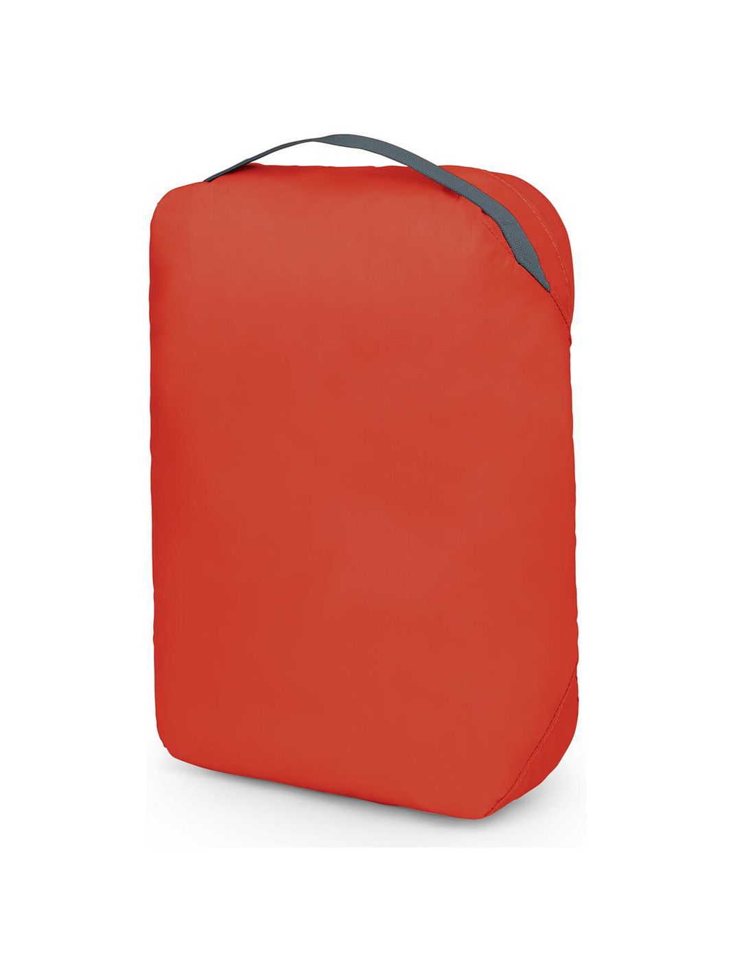 Osprey Ultralight Borsa da imballaggio 15 cm Osprey Ultralight Borsa da imballaggio 15 cm