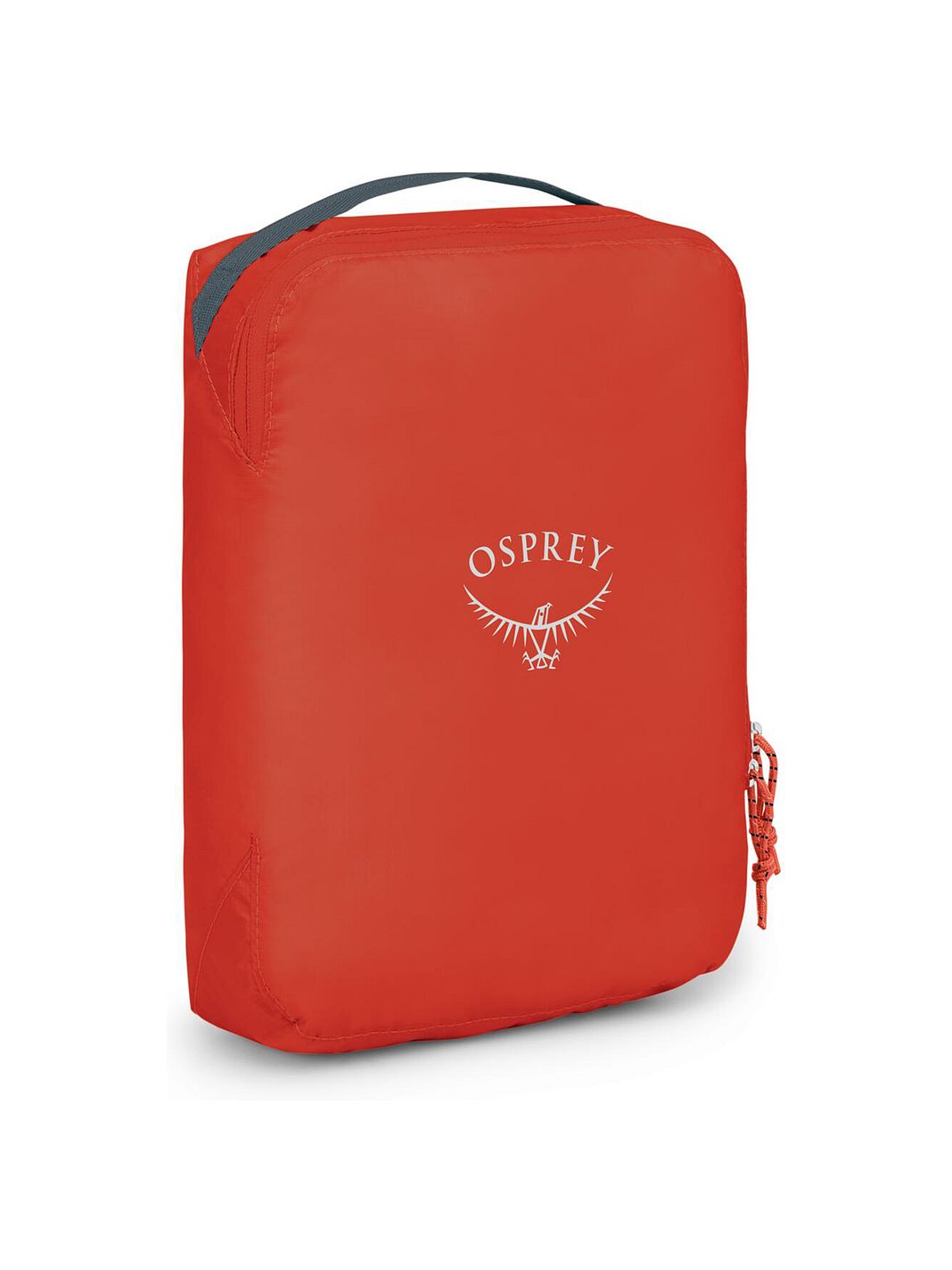 Osprey Ultralight Borsa da imballaggio 15 cm Osprey Ultralight Borsa da imballaggio 15 cm