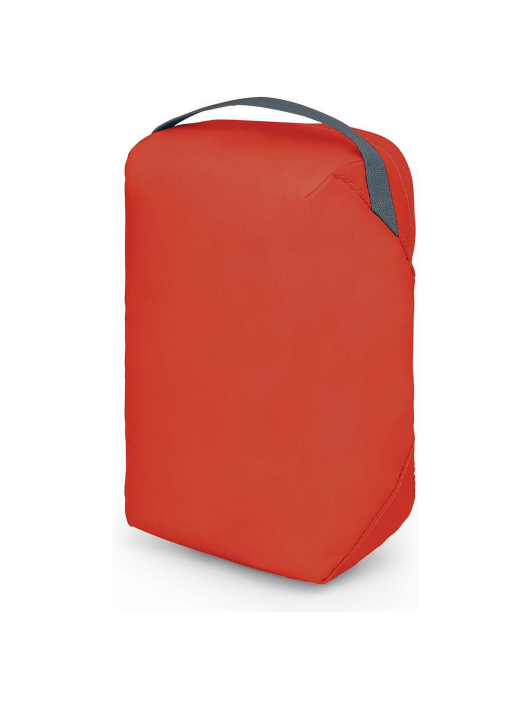 Osprey Ultralight Borsa da imballaggio 11 cm Osprey Ultralight Borsa da imballaggio 11 cm