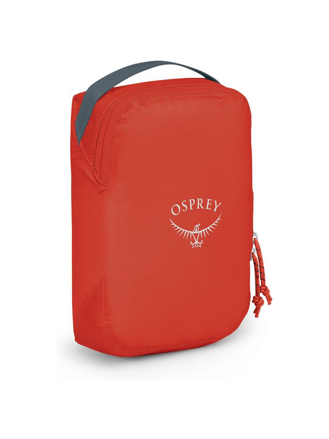 Osprey Ultralight Borsa da imballaggio 11 cm Osprey Ultralight Borsa da imballaggio 11 cm