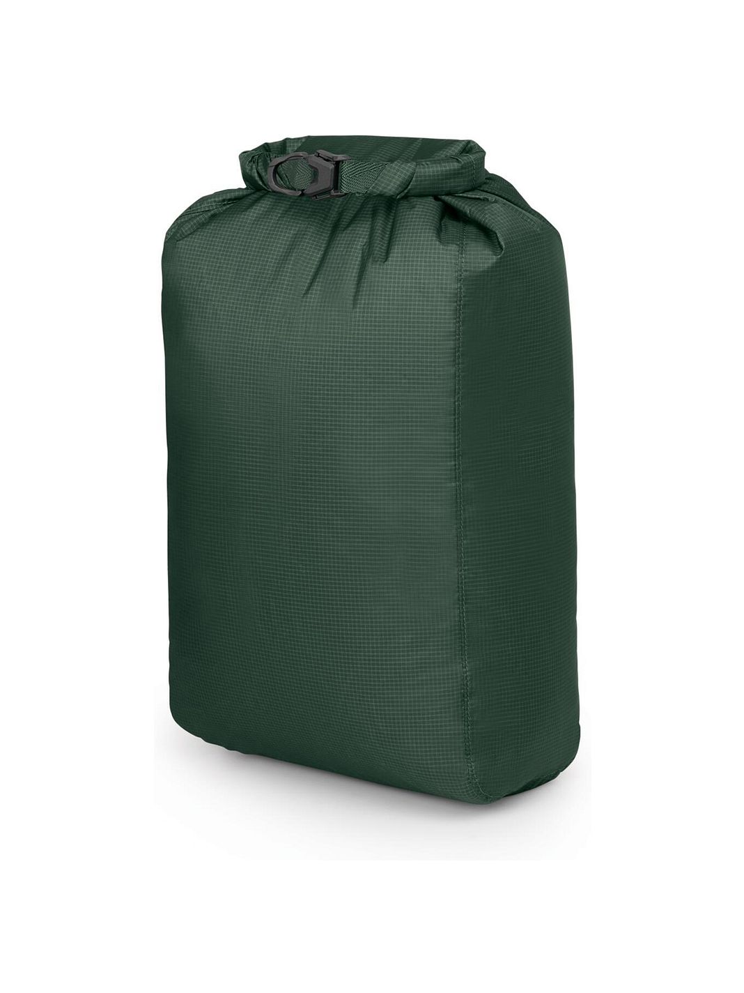 Osprey Ultralight Drysack 12L Borsa da imballaggio 22 cm