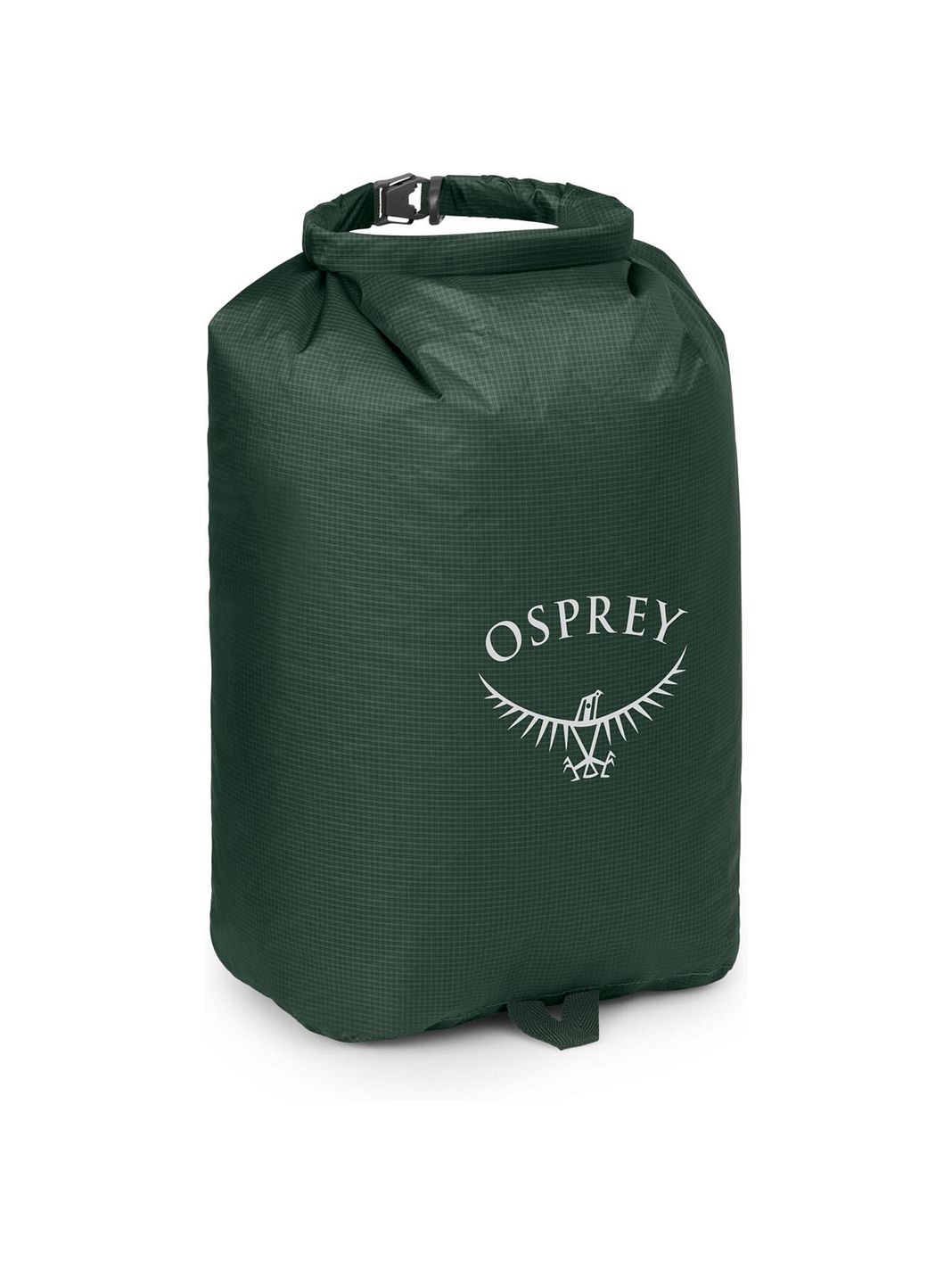 Osprey Ultralight Drysack 12L Borsa da imballaggio 22 cm