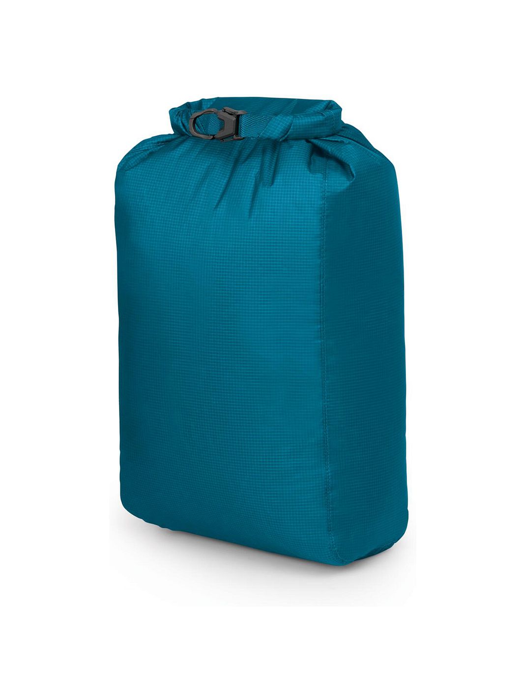 Osprey Ultralight Drysack 12L Borsa da imballaggio 22 cm Osprey Ultralight Drysack 12L Borsa da imballaggio 22 cm