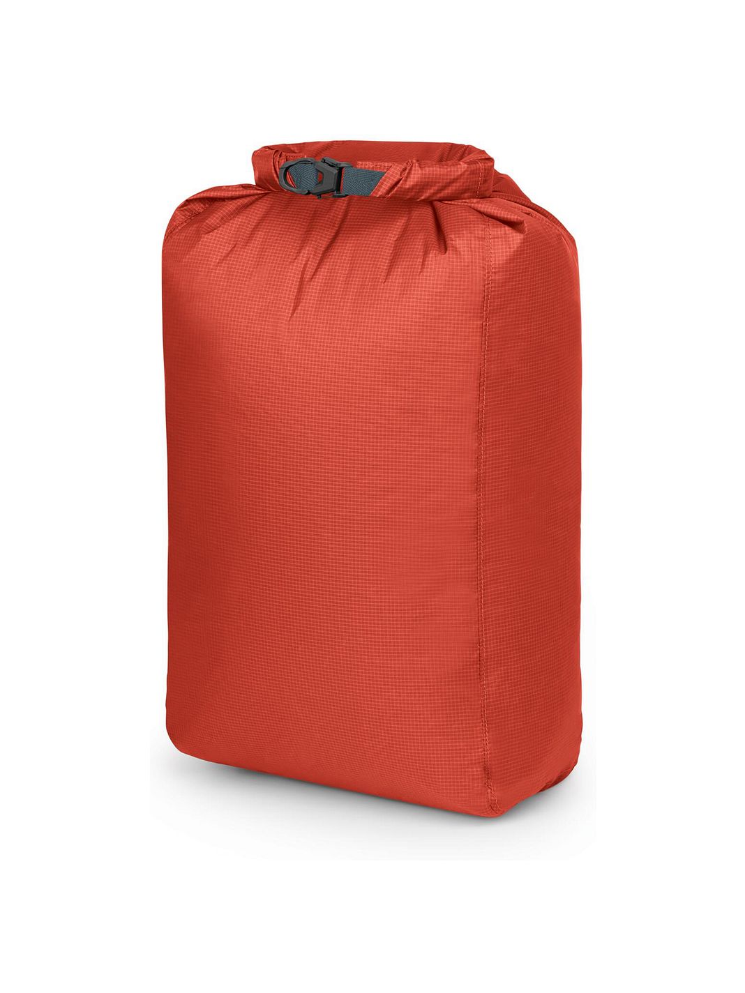 Osprey Ultralight DrySack Borsa da imballaggio 26 cm