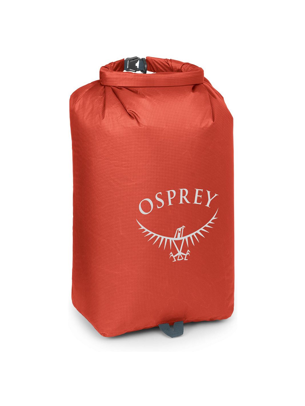 Osprey Ultralight DrySack Borsa da imballaggio 26 cm