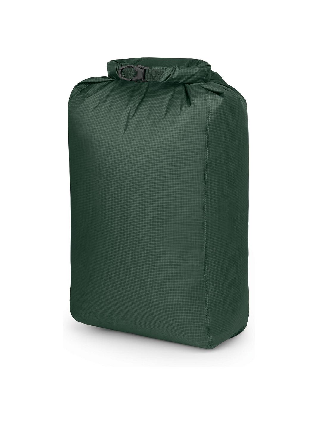 Osprey Ultralight DrySack Borsa da imballaggio 26 cm