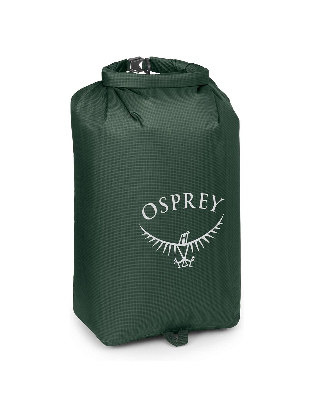 Osprey Ultralight DrySack Borsa da imballaggio 26 cm