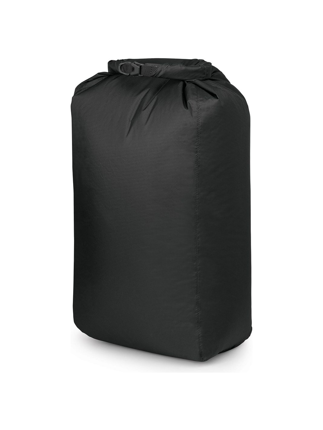 Osprey Ultralight DrySack Borsa da imballaggio 26 cm
