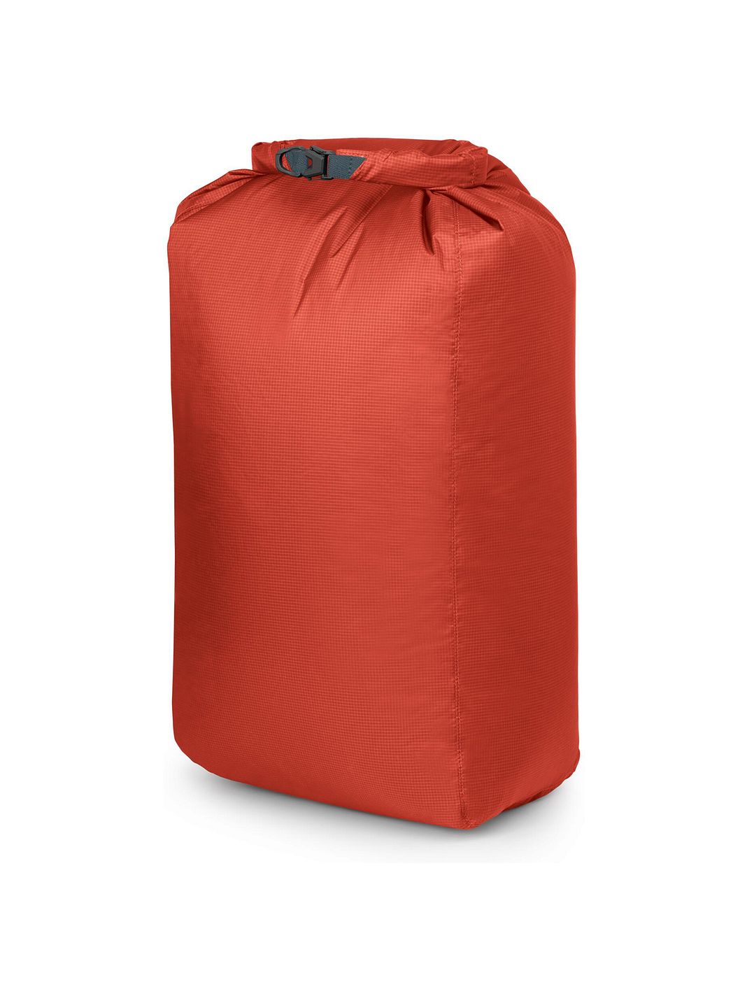 Osprey Ultralight Drysack 35L Borsa da imballaggio 36 cm Osprey Ultralight Drysack 35L Borsa da imballaggio 36 cm