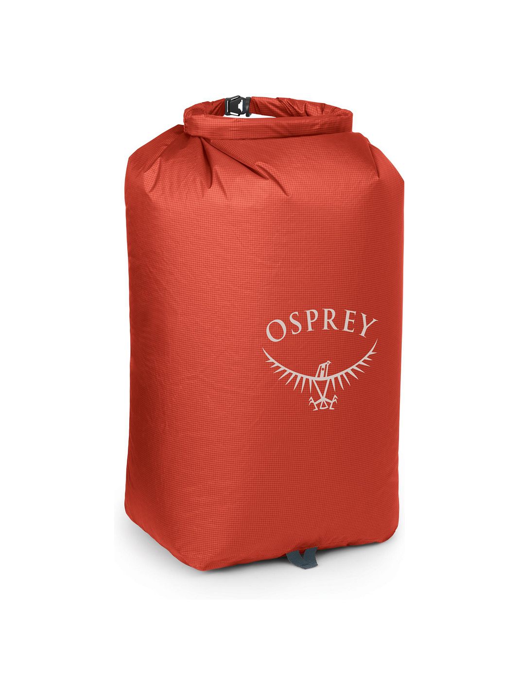 Osprey Ultralight Drysack 35L Borsa da imballaggio 36 cm Osprey Ultralight Drysack 35L Borsa da imballaggio 36 cm