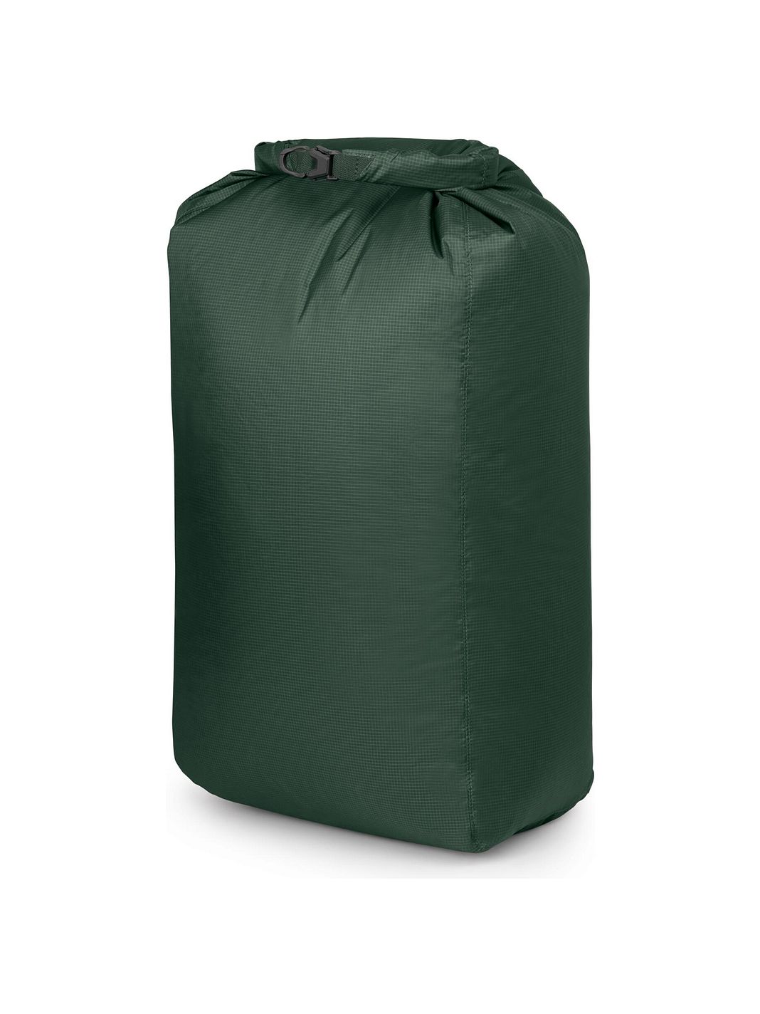 Osprey Ultralight Drysack 35L Borsa da imballaggio 36 cm