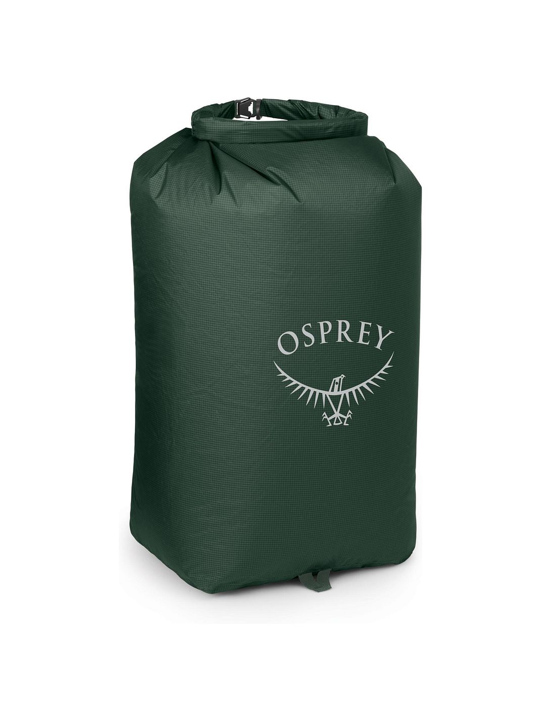 Osprey Ultralight Drysack 35L Borsa da imballaggio 36 cm