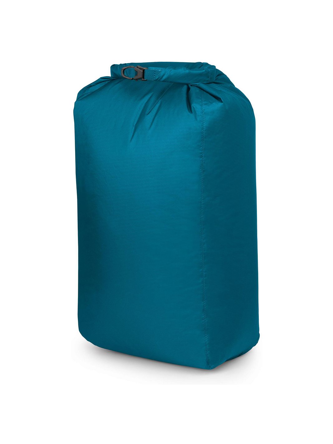 Osprey Ultralight Drysack 35L Borsa da imballaggio 36 cm Osprey Ultralight Drysack 35L Borsa da imballaggio 36 cm