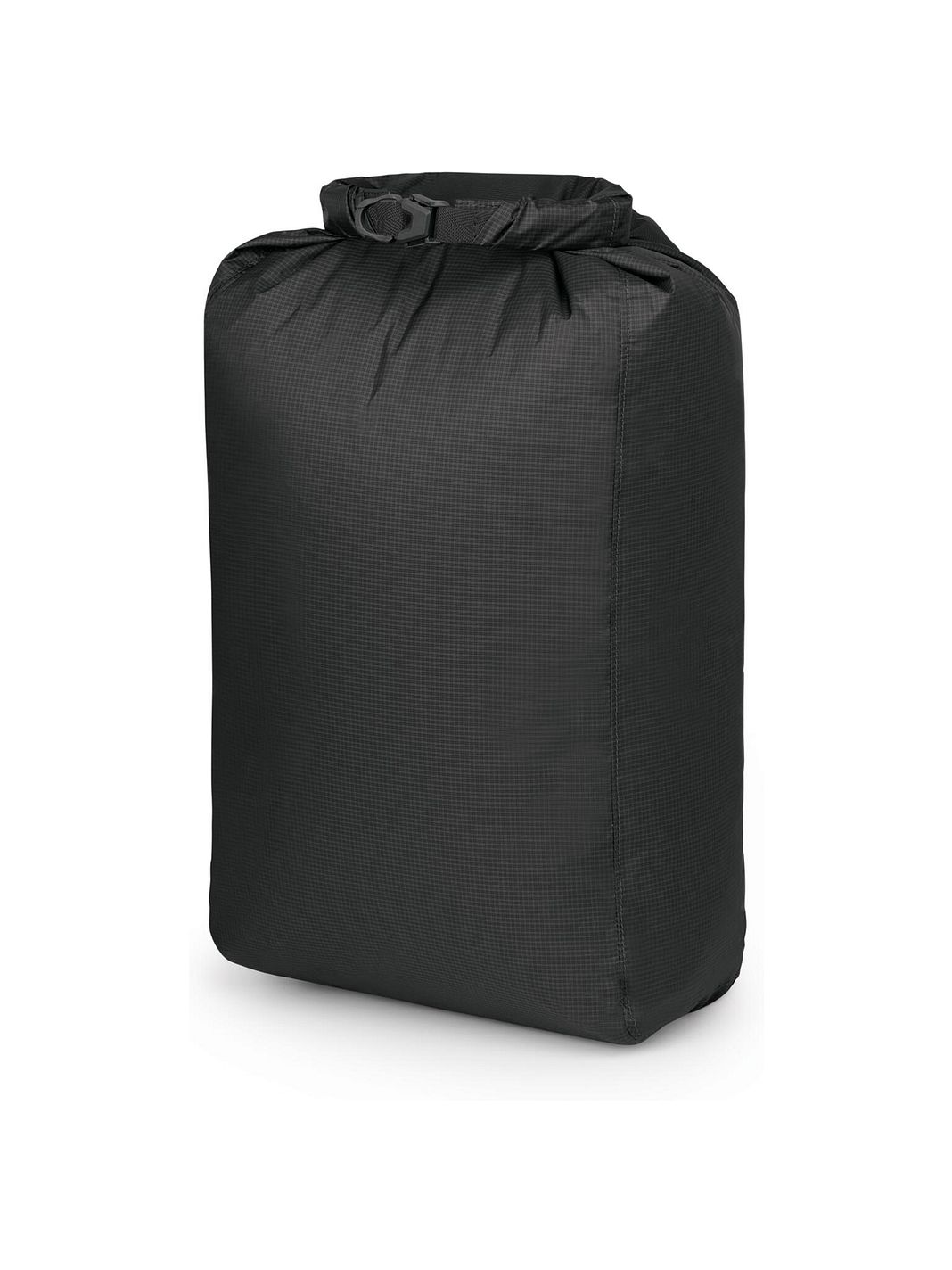 Osprey Ultralight Drysack 35L Borsa da imballaggio 36 cm