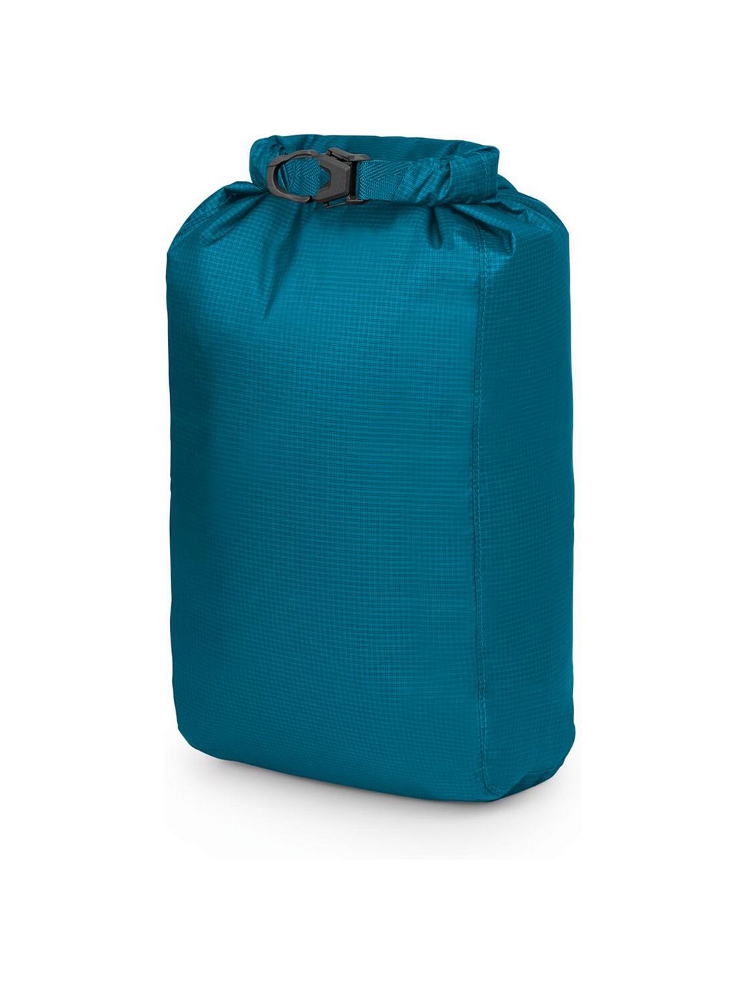 Osprey Ultralight Drysack 6L Borsa da imballaggio 18 cm Osprey Ultralight Drysack 6L Borsa da imballaggio 18 cm