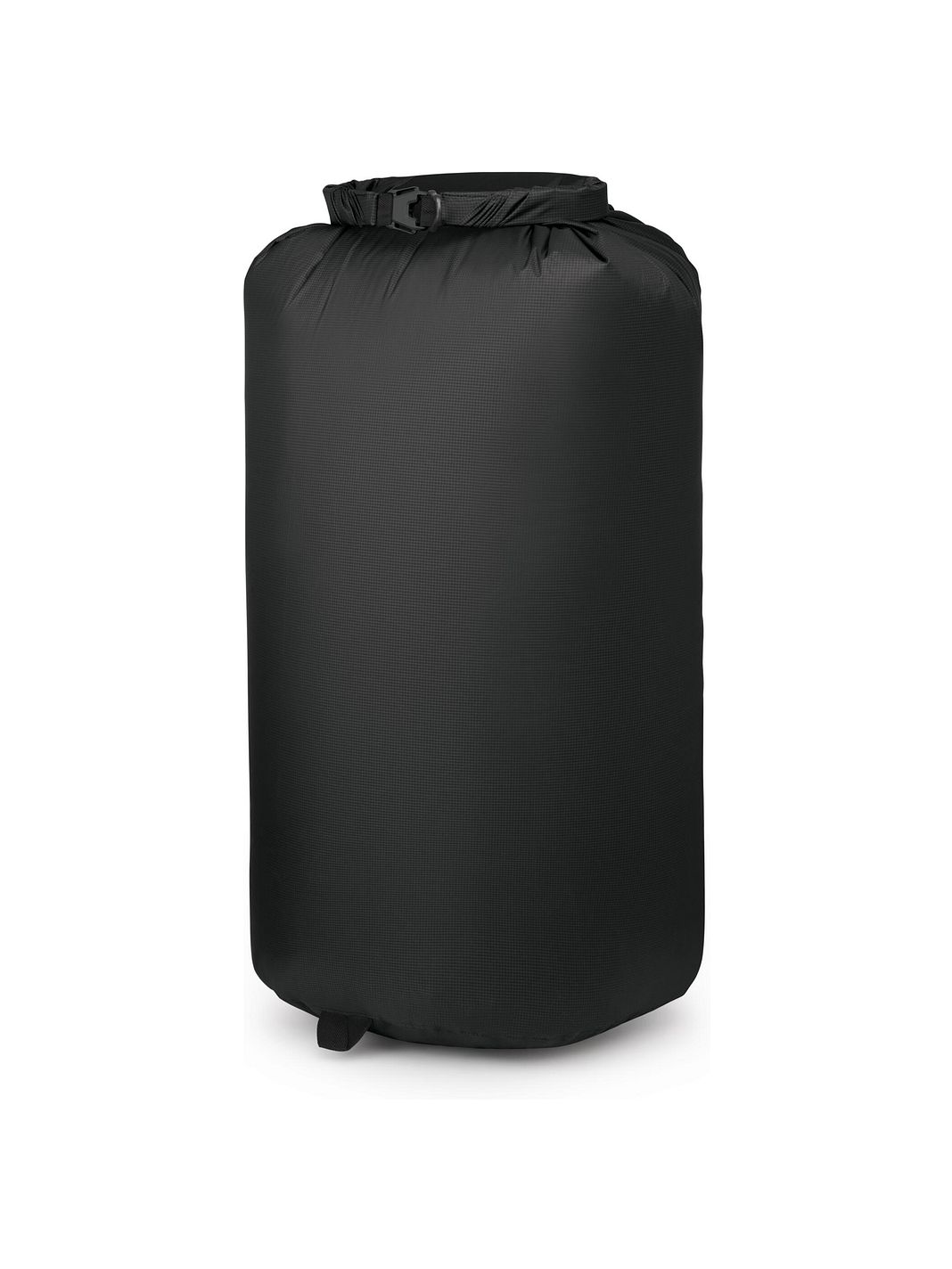 Osprey Ultralight Pack Liner Borsa da imballaggio 34 cm Osprey Ultralight Pack Liner Borsa da imballaggio 34 cm