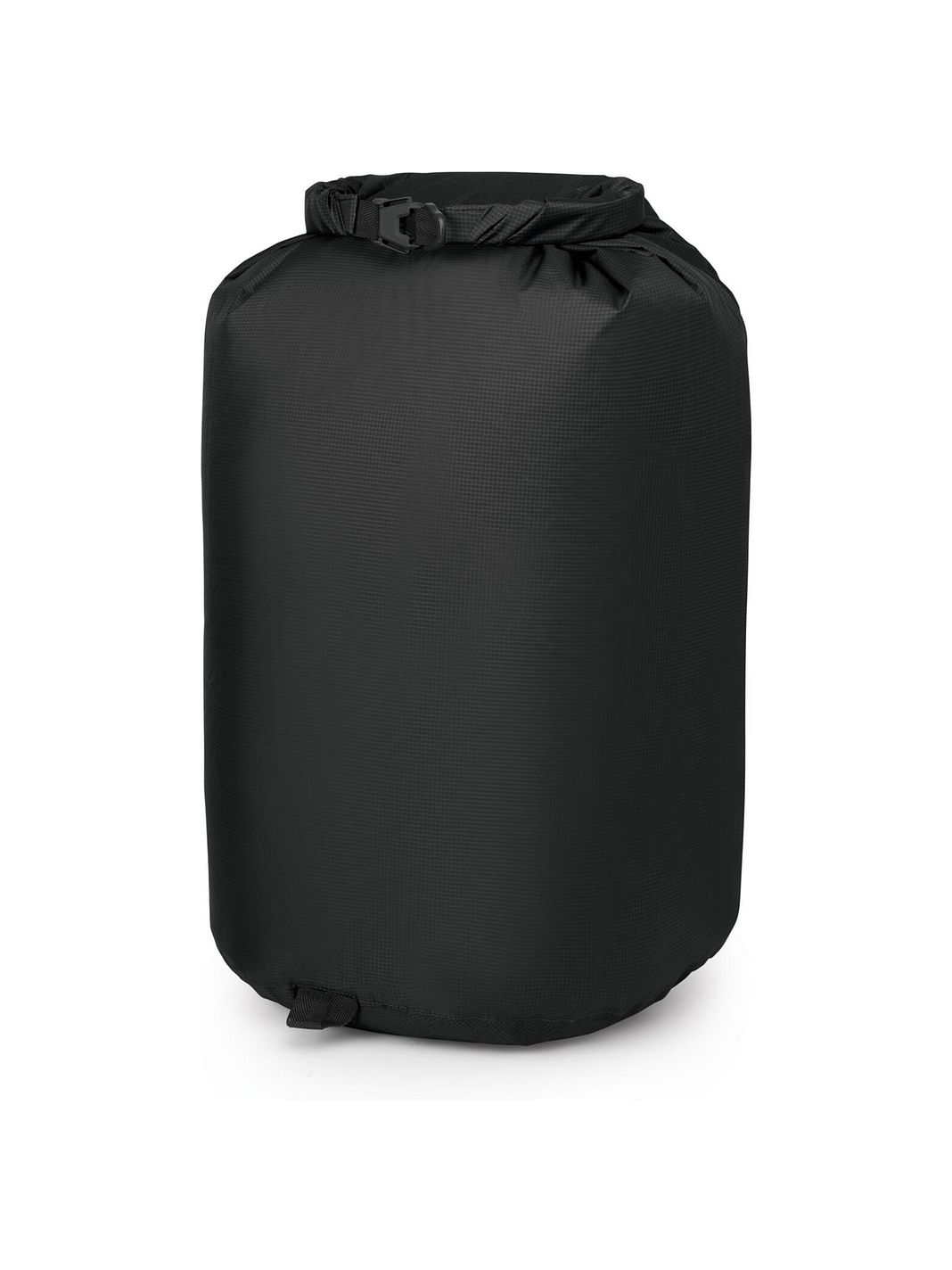 Osprey Ultralight Pack Liner Borsa da imballaggio 26 cm Osprey Ultralight Pack Liner Borsa da imballaggio 26 cm