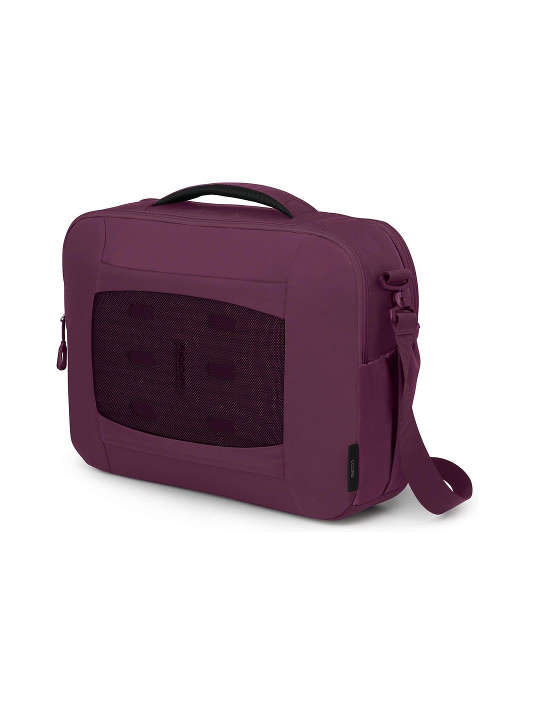 Osprey Ozone Valigetta 42 cm Vano porta PC