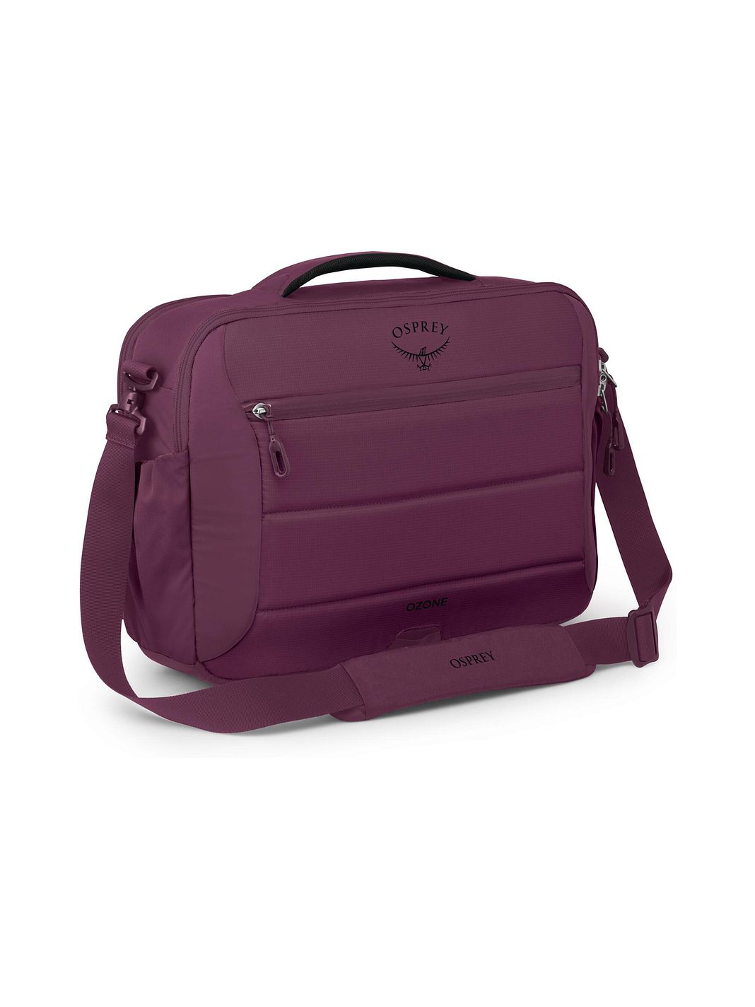 Osprey Ozone Valigetta 42 cm Vano porta PC
