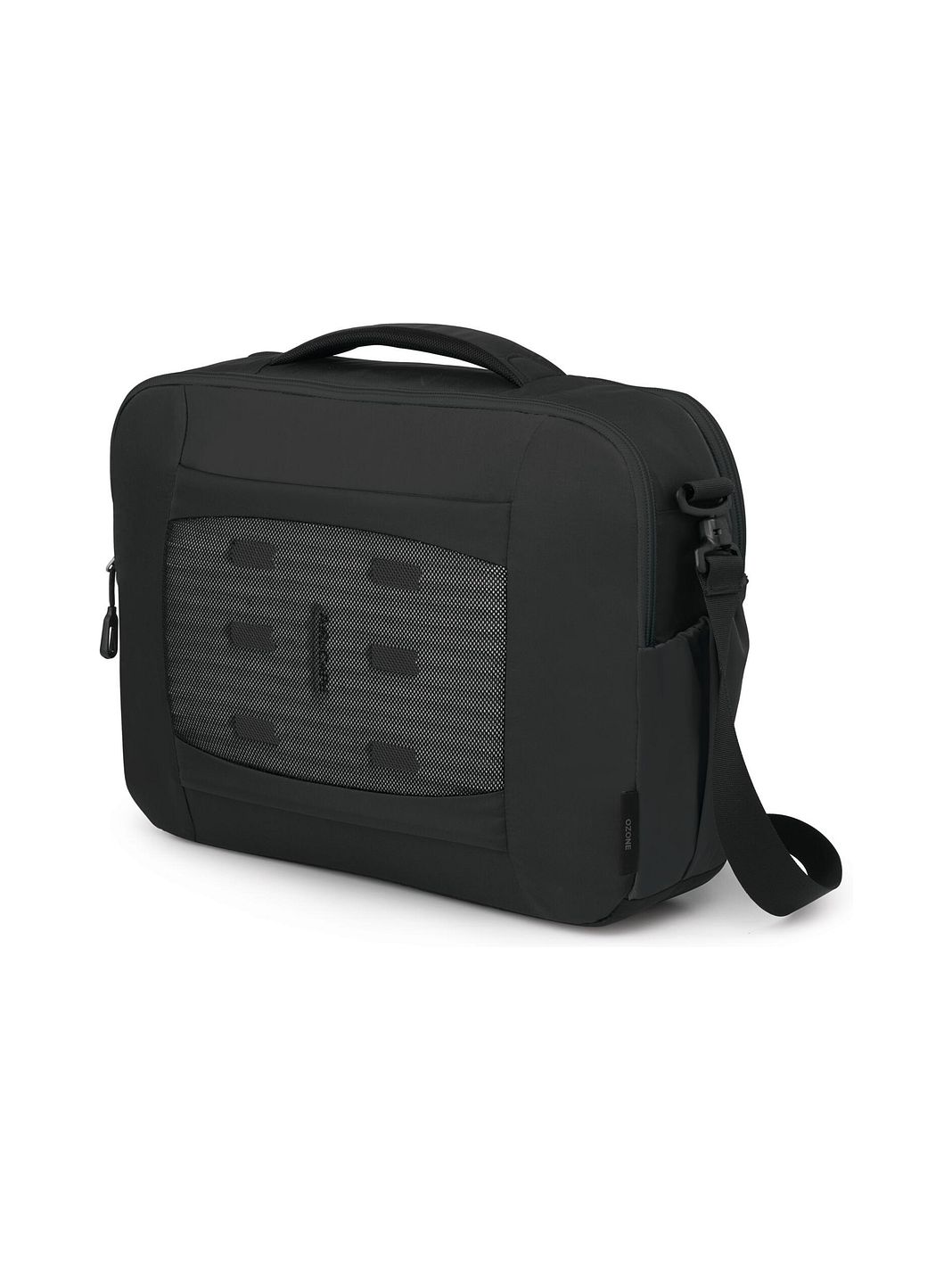 Osprey Ozone Valigetta 42 cm Vano porta PC
