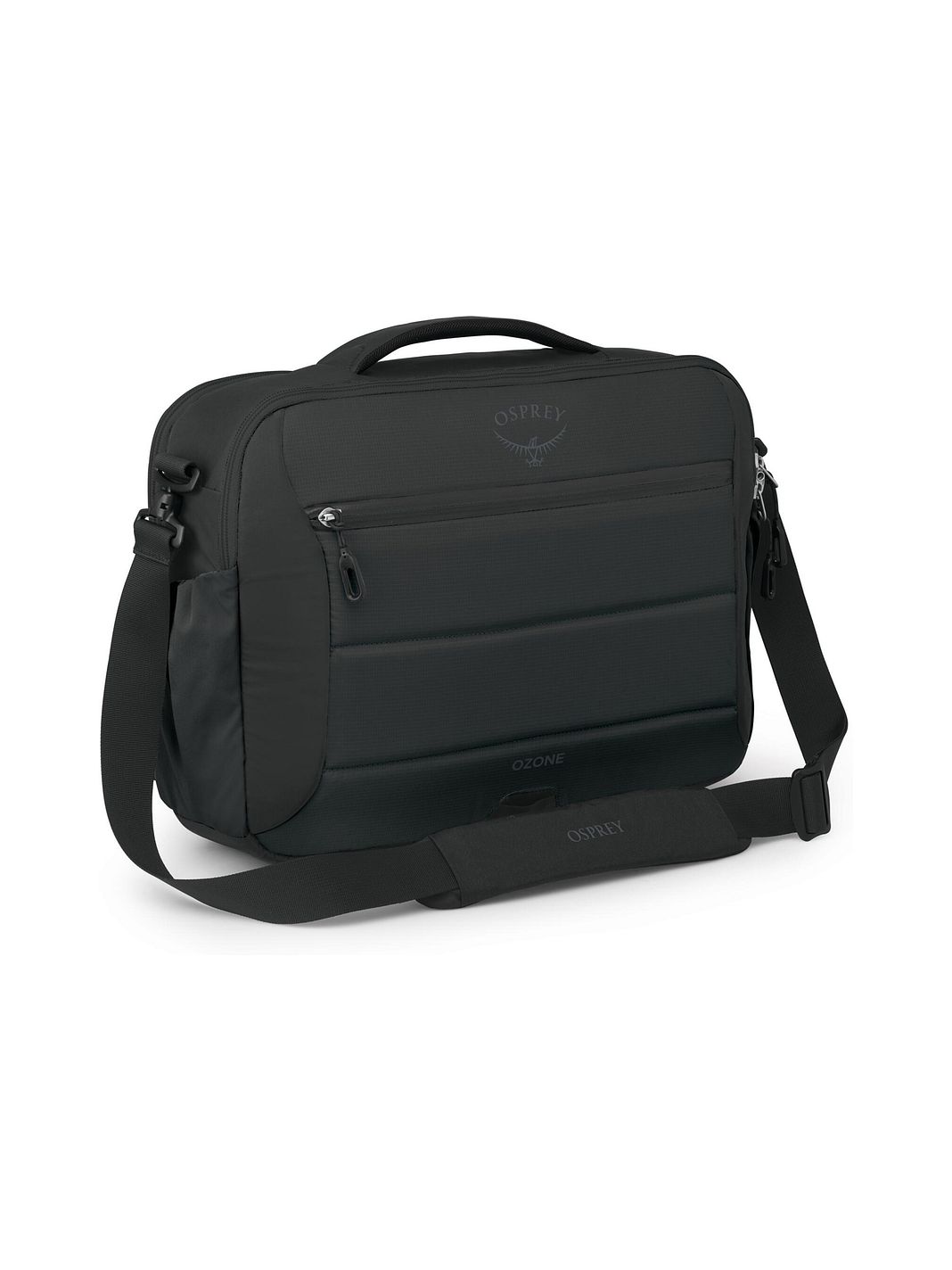 Osprey Ozone Valigetta 42 cm Vano porta PC