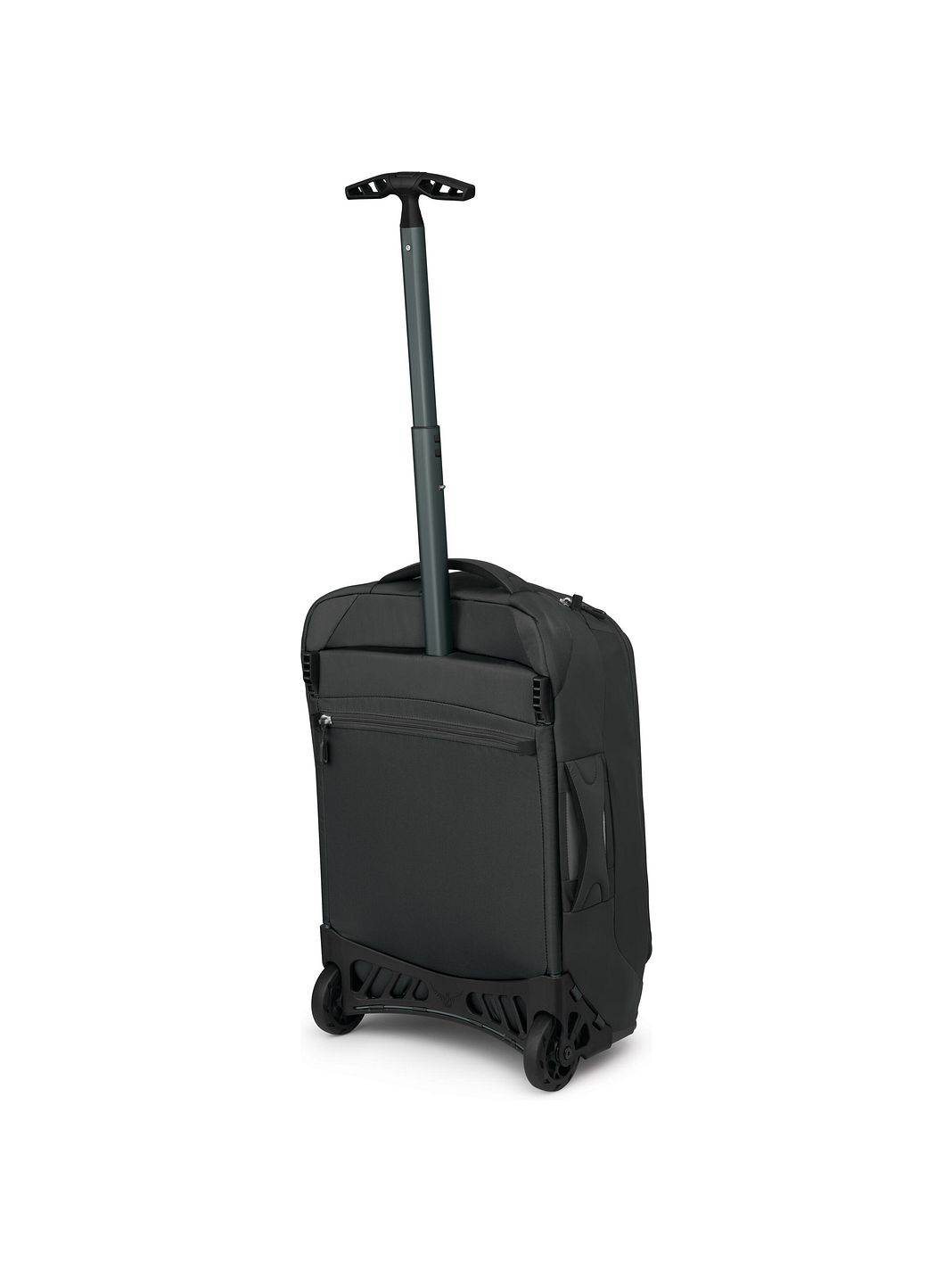 Osprey Ozone 2 ruote Trolley cabina 55 cm