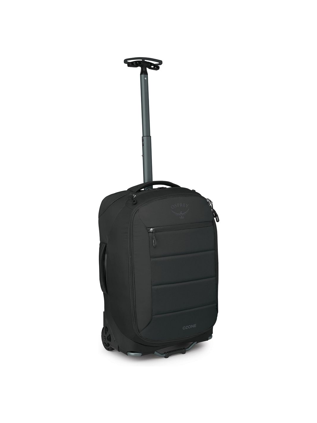 Osprey Ozone 2 ruote Trolley cabina 55 cm